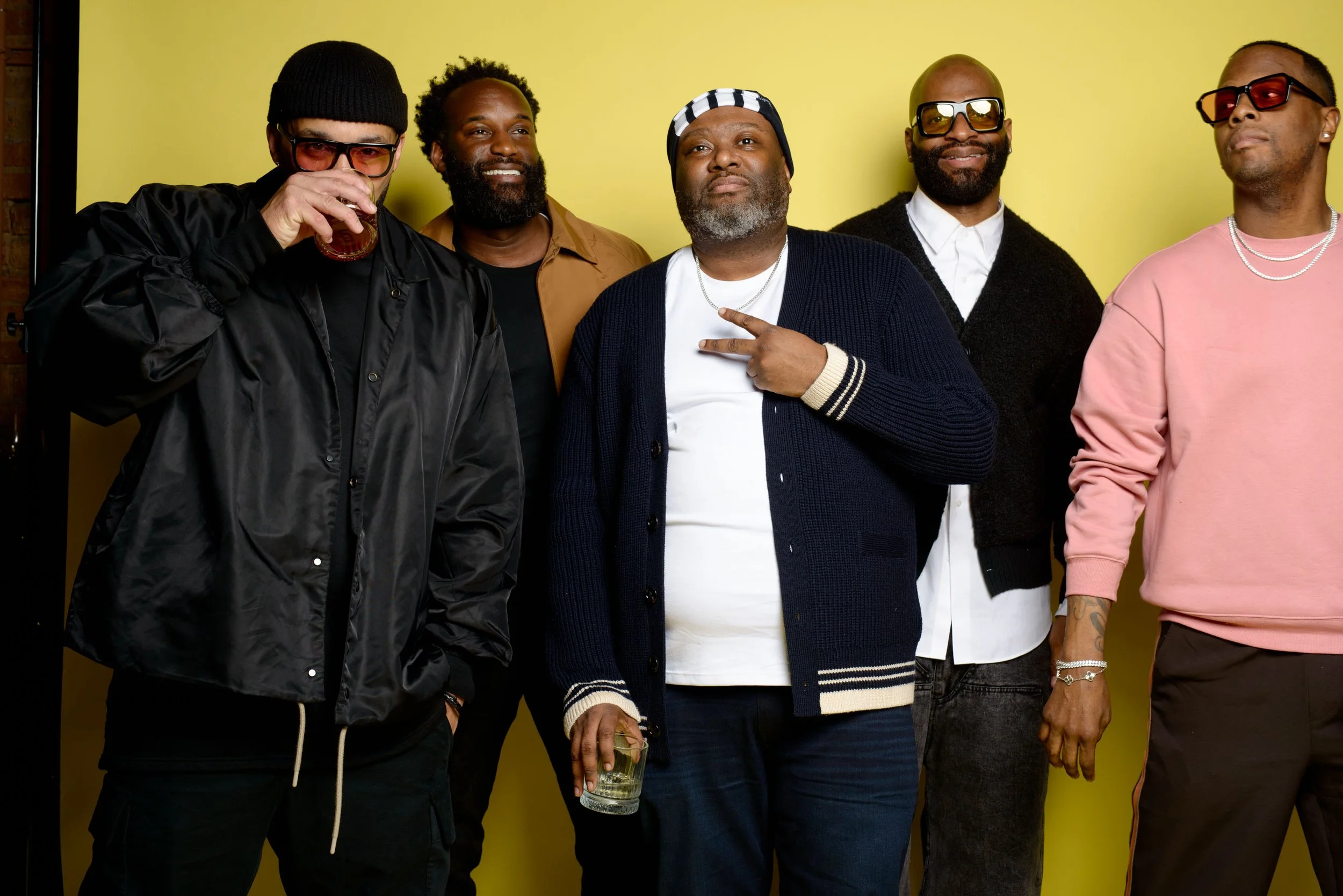 CT Clarence 44 Birthday Party Mar 2, 2025 10photos-184.jpg