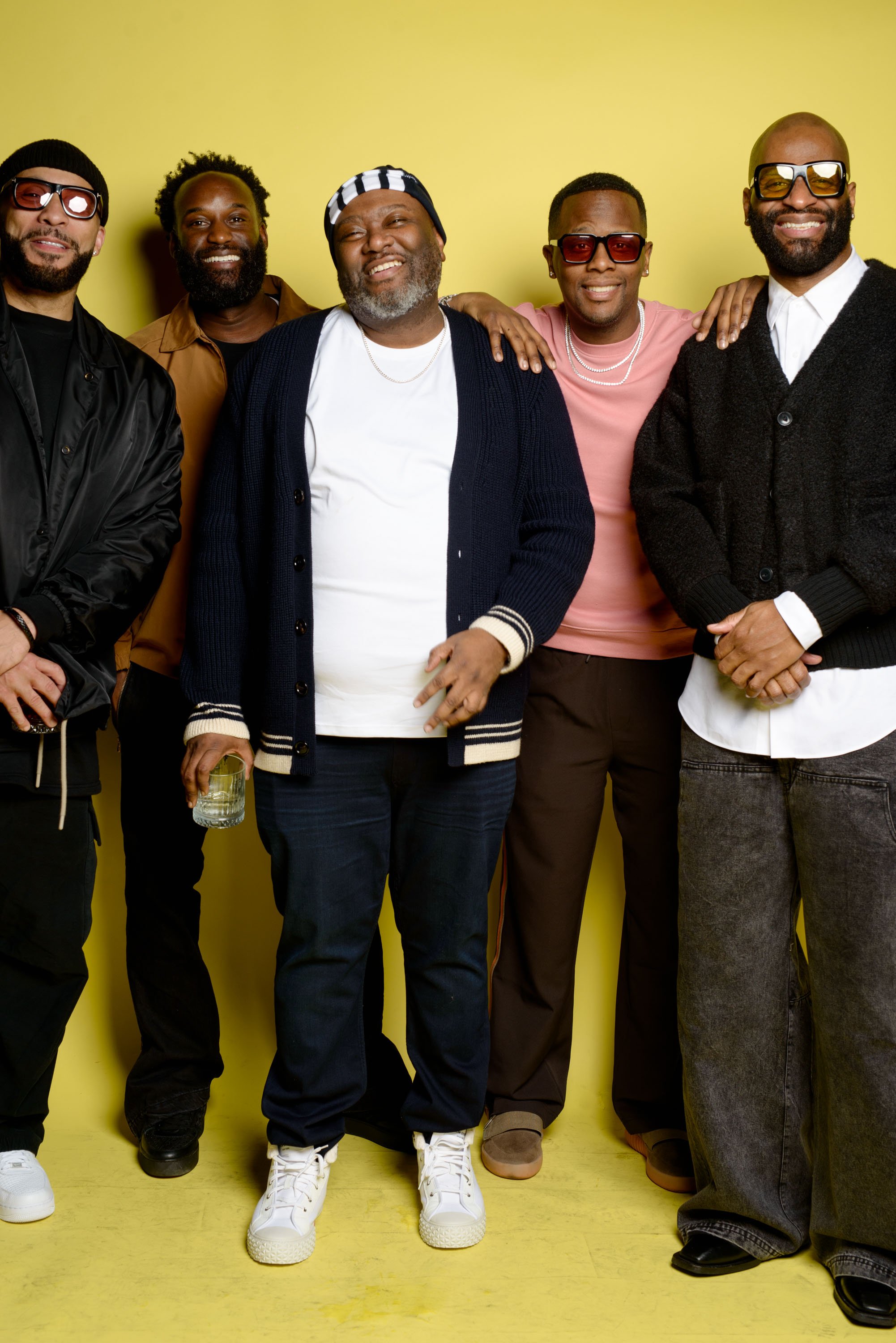 CT Clarence 44 Birthday Party Mar 2, 2025 10photos-185.jpg