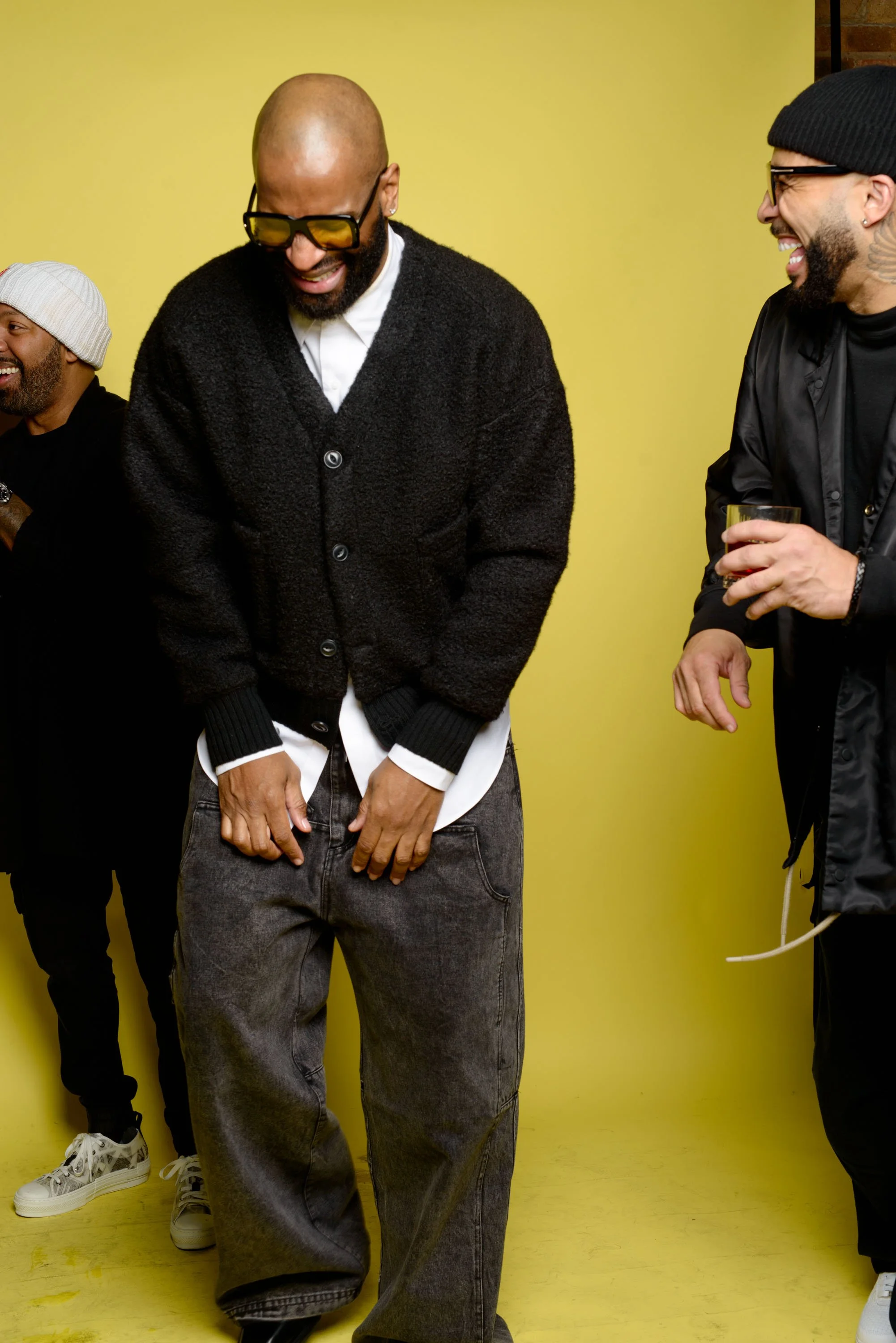 CT Clarence 44 Birthday Party Mar 2, 2025 10photos-187.jpg