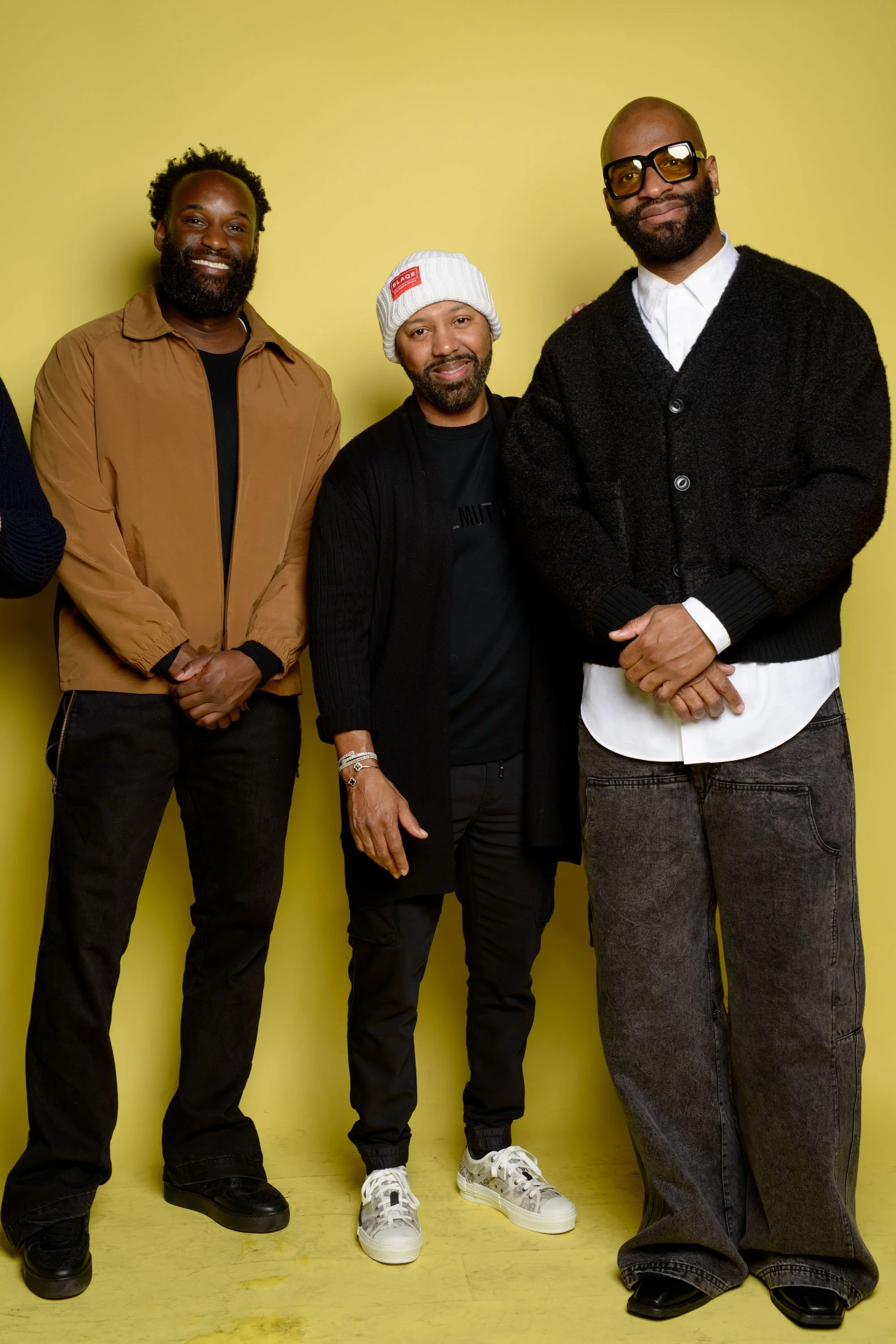 CT Clarence 44 Birthday Party Mar 2, 2025 10photos-188.jpg