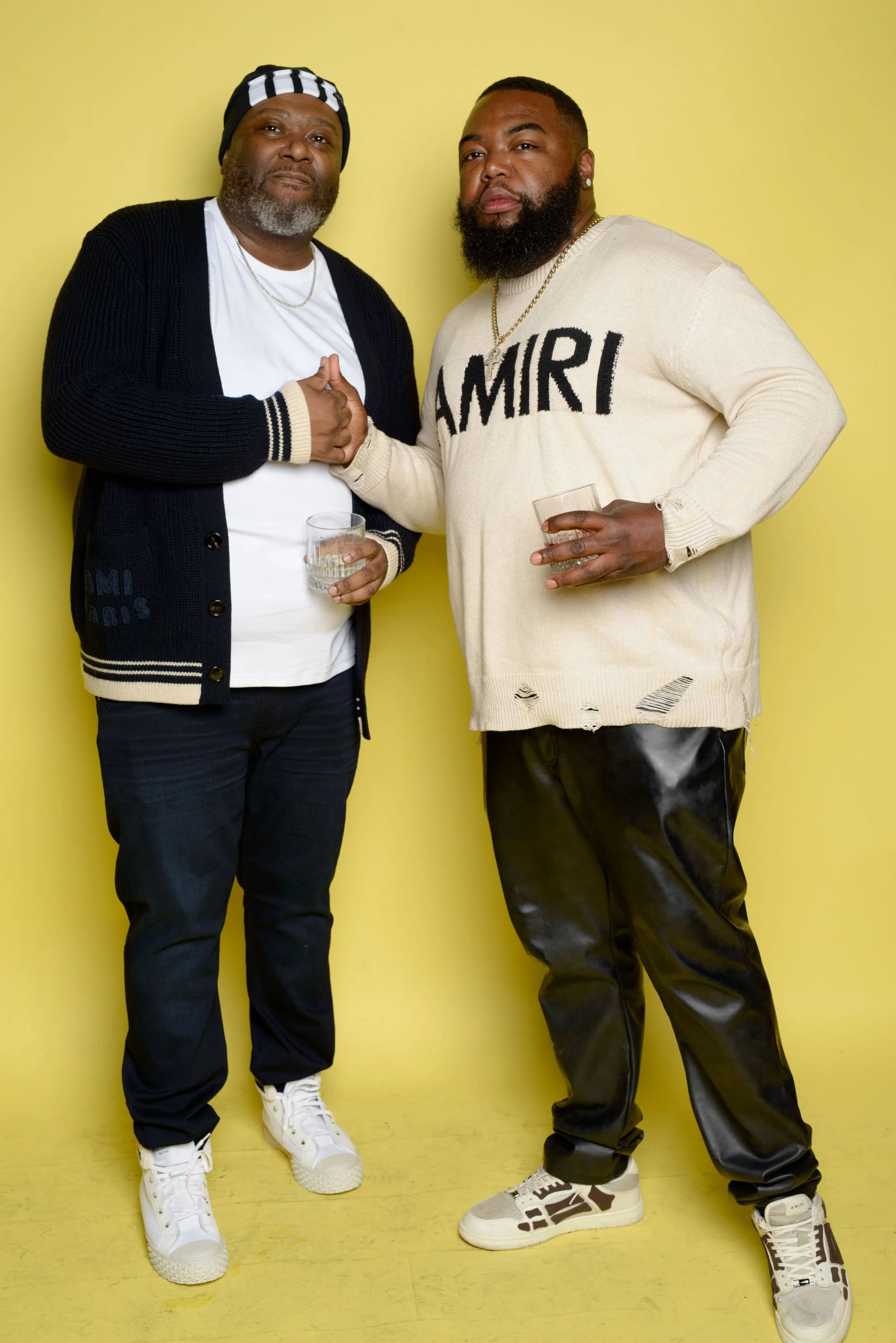 CT Clarence 44 Birthday Party Mar 2, 2025 10photos-191.jpg