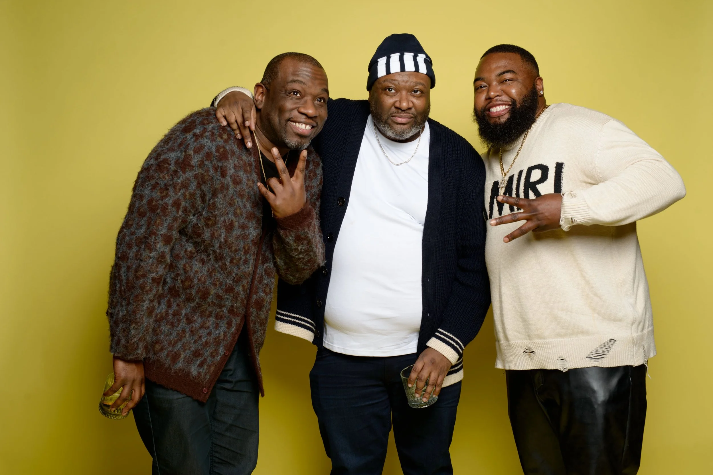 CT Clarence 44 Birthday Party Mar 2, 2025 10photos-198.jpg