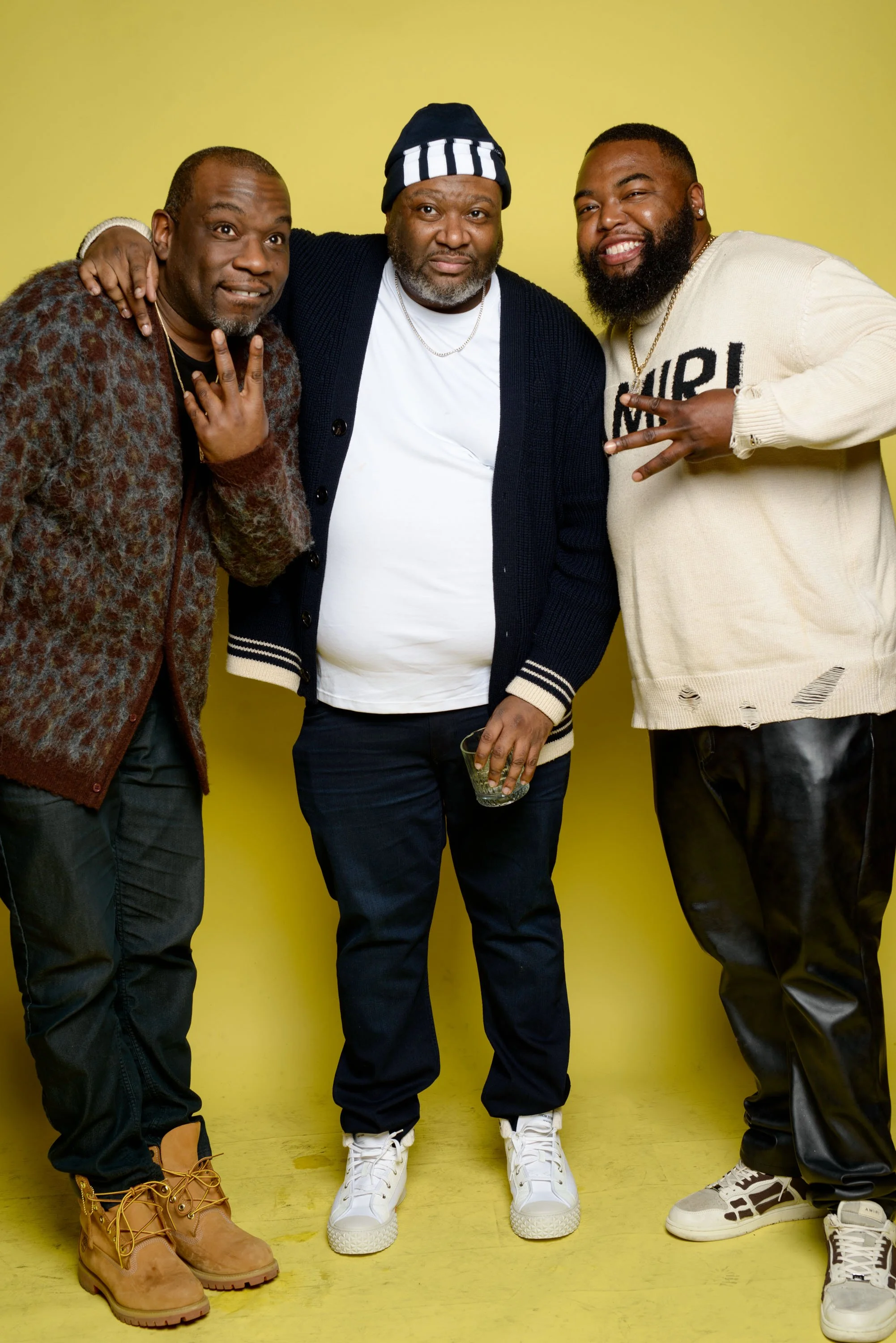 CT Clarence 44 Birthday Party Mar 2, 2025 10photos-199.jpg