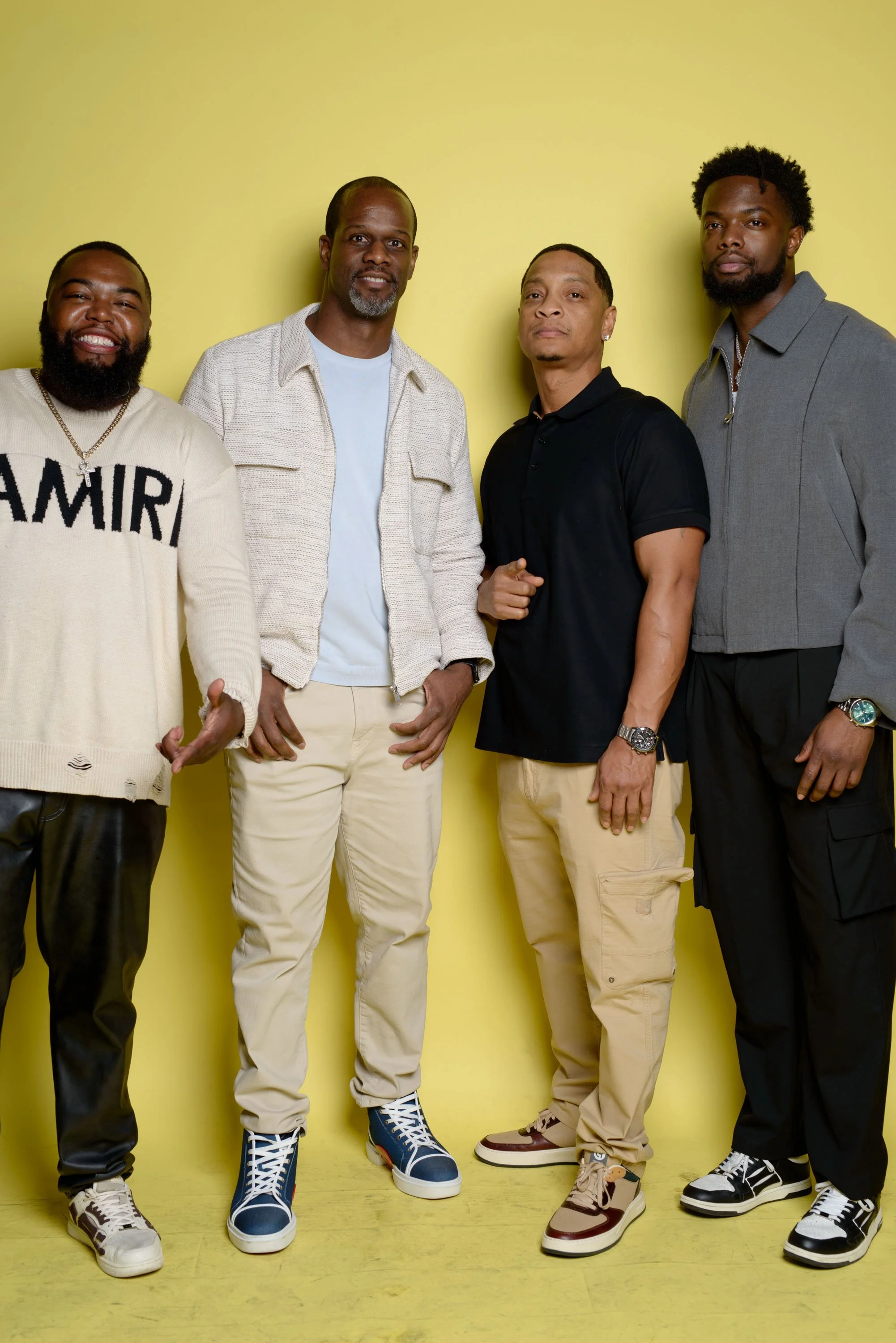 CT Clarence 44 Birthday Party Mar 2, 2025 10photos-211.jpg