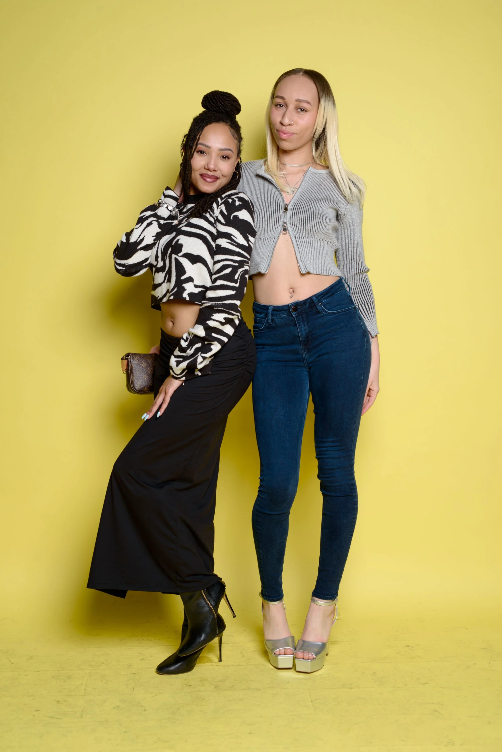 CT Clarence 44 Birthday Party Mar 2, 2025 10photos-212.jpg