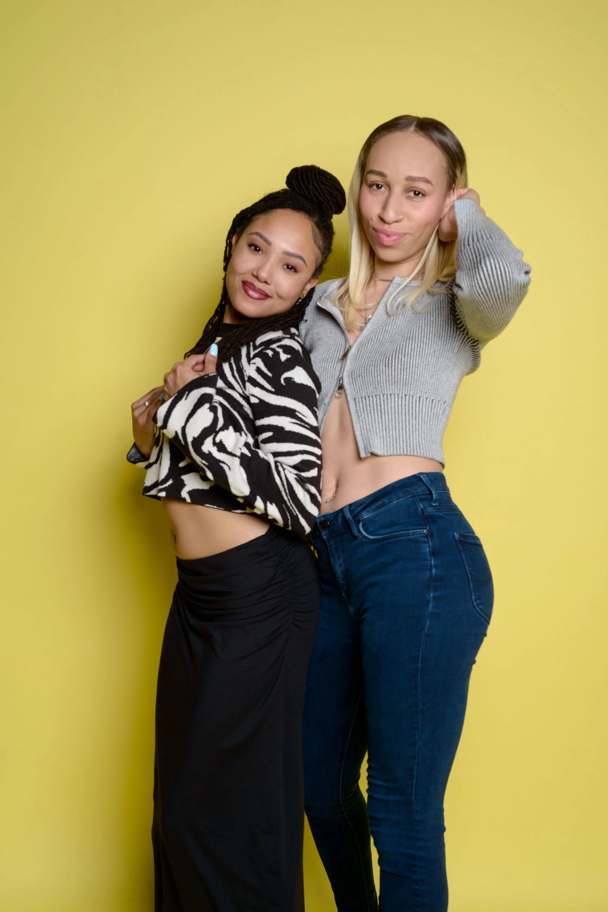 CT Clarence 44 Birthday Party Mar 2, 2025 10photos-214.jpg