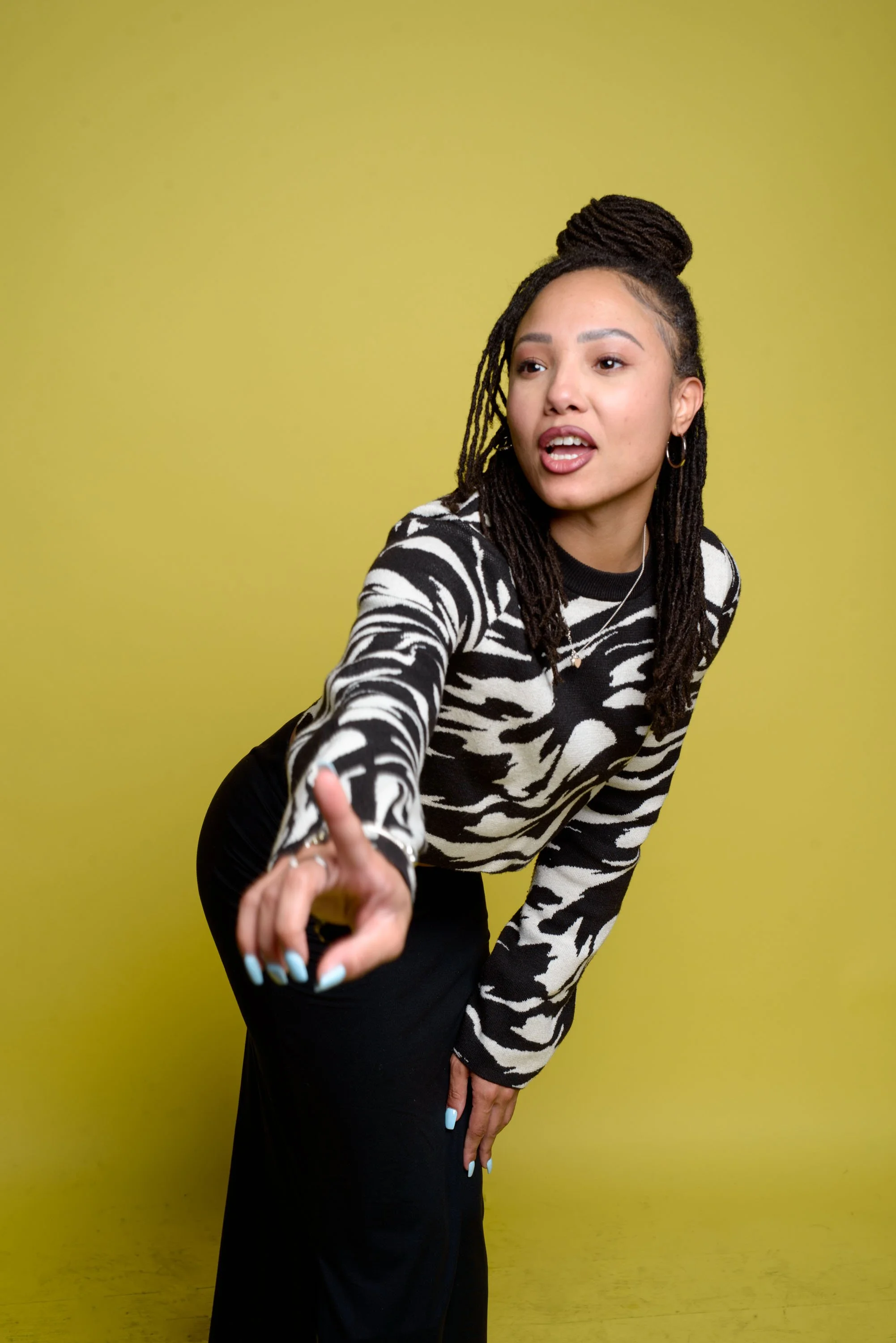 CT Clarence 44 Birthday Party Mar 2, 2025 10photos-216.jpg