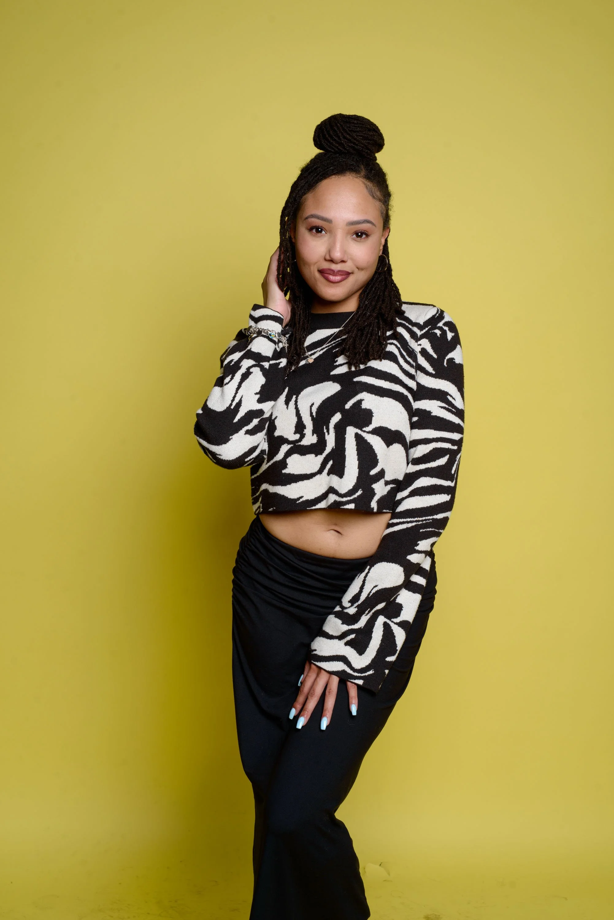 CT Clarence 44 Birthday Party Mar 2, 2025 10photos-217.jpg