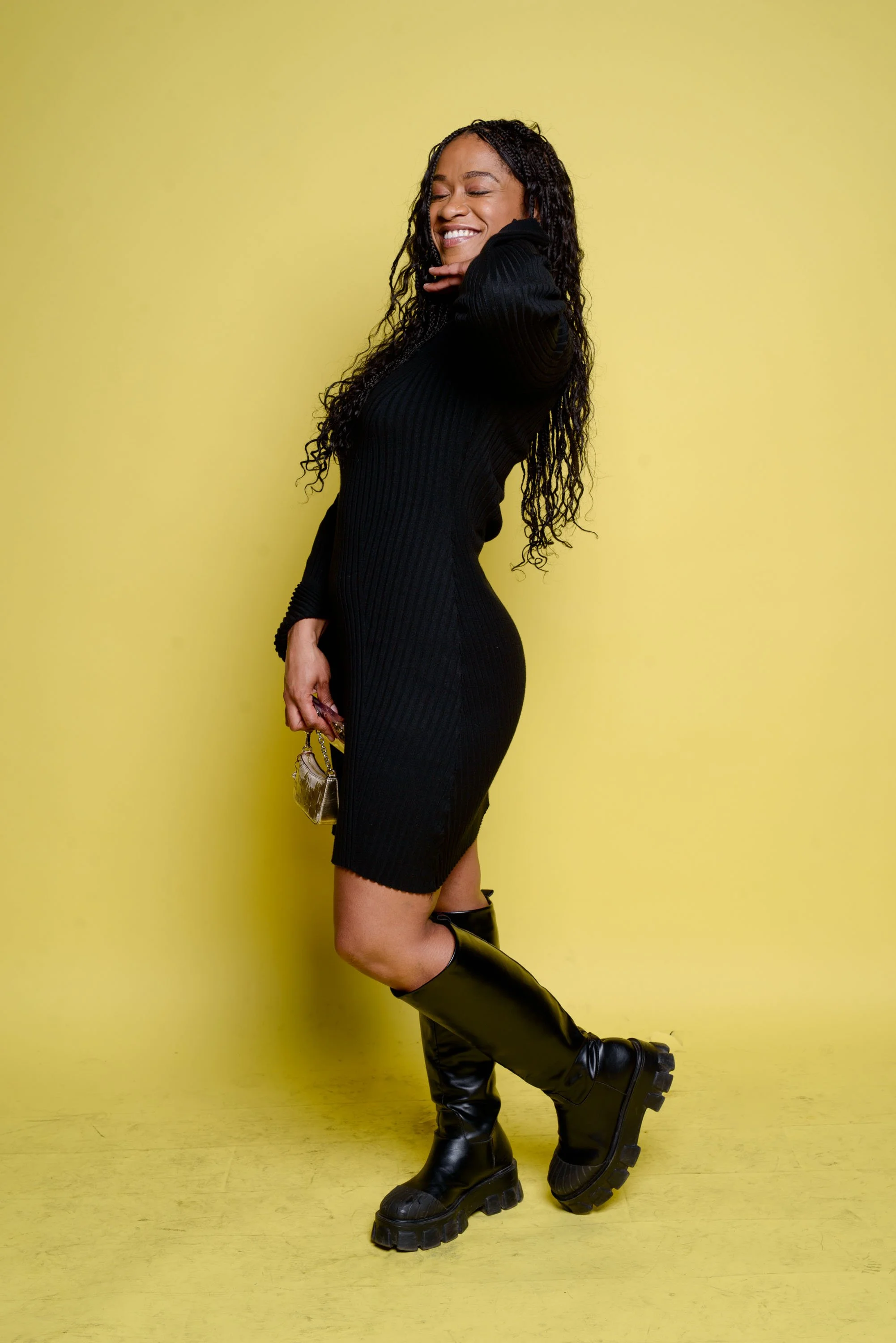 CT Clarence 44 Birthday Party Mar 2, 2025 10photos-225.jpg