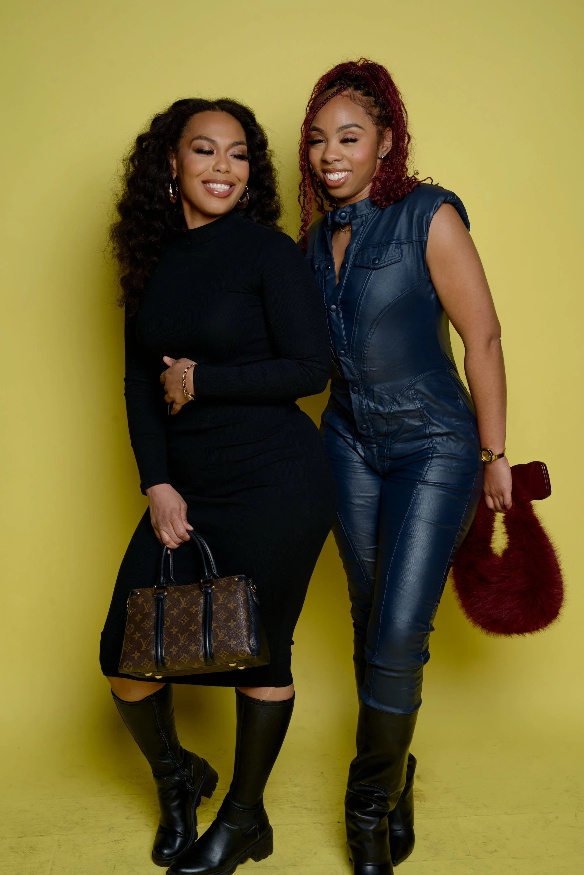 CT Clarence 44 Birthday Party Mar 2, 2025 10photos-228.jpg