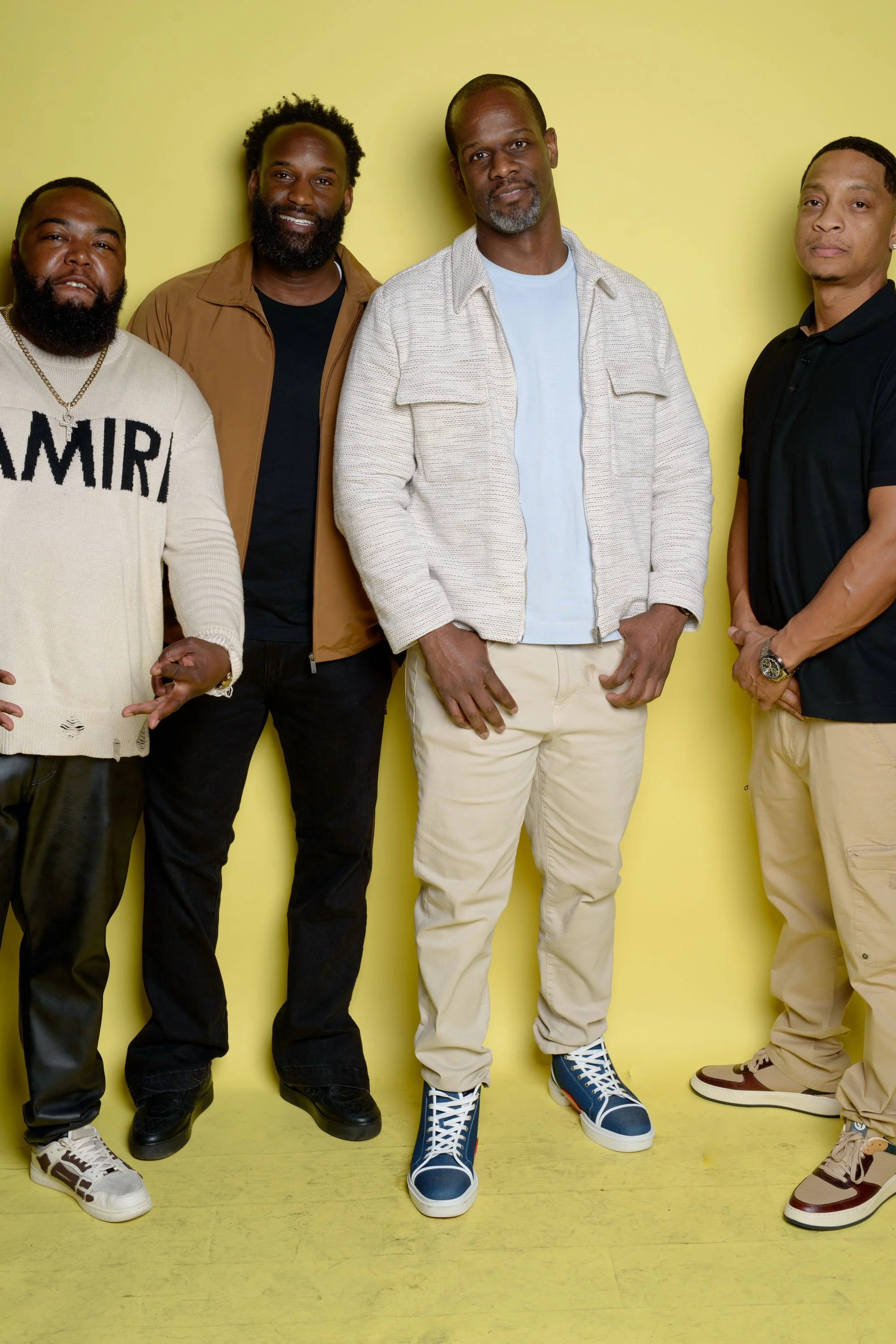 CT Clarence 44 Birthday Party Mar 2, 2025 10photos-229.jpg