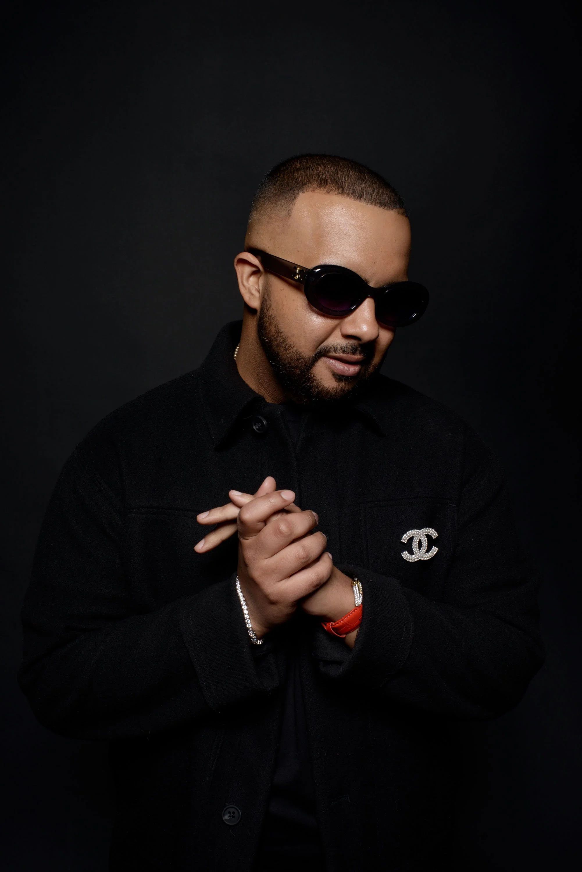 Jasper Birthday Party April 13, 2025 10photos-2.jpg