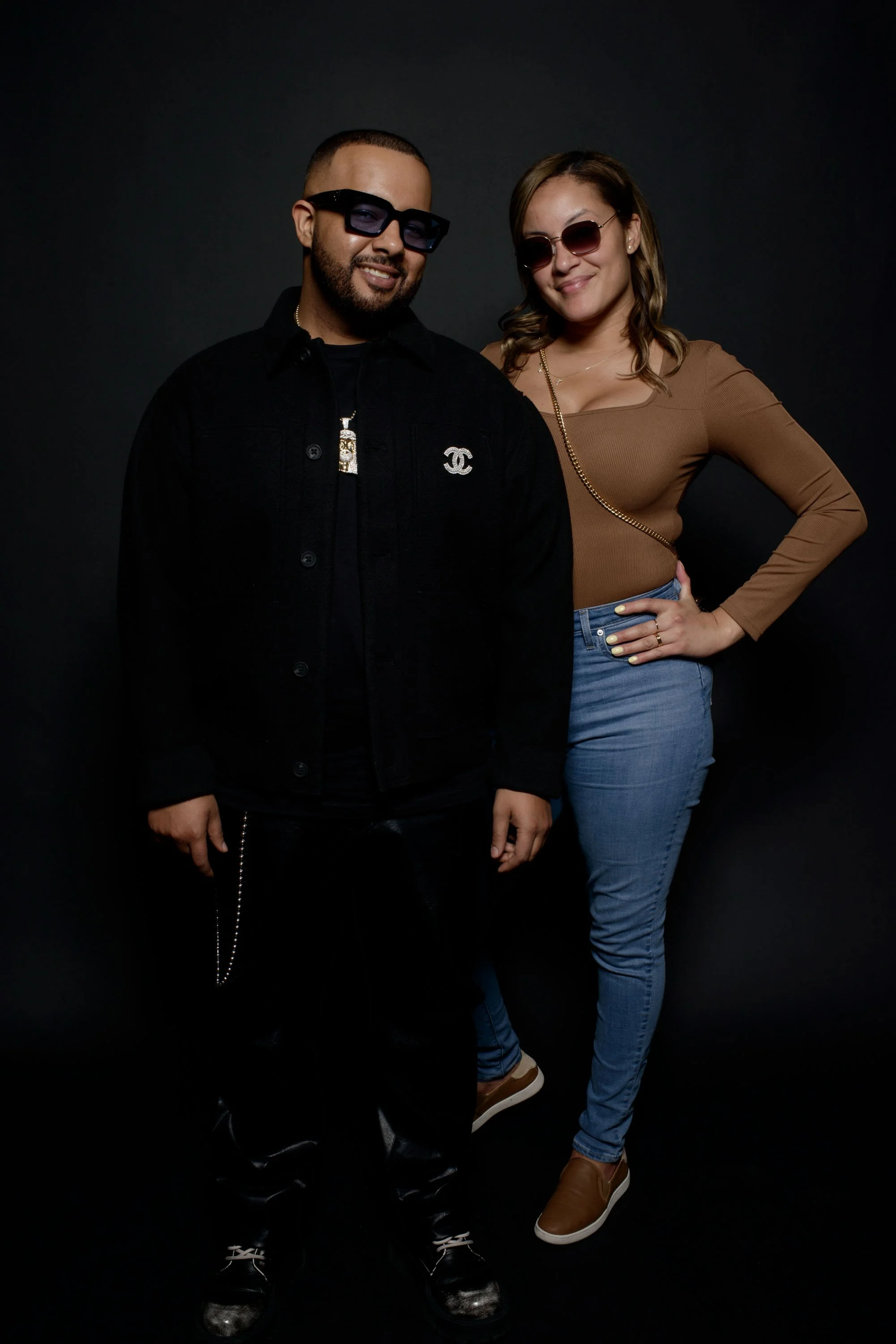 Jasper Birthday Party April 13, 2025 10photos-4.jpg