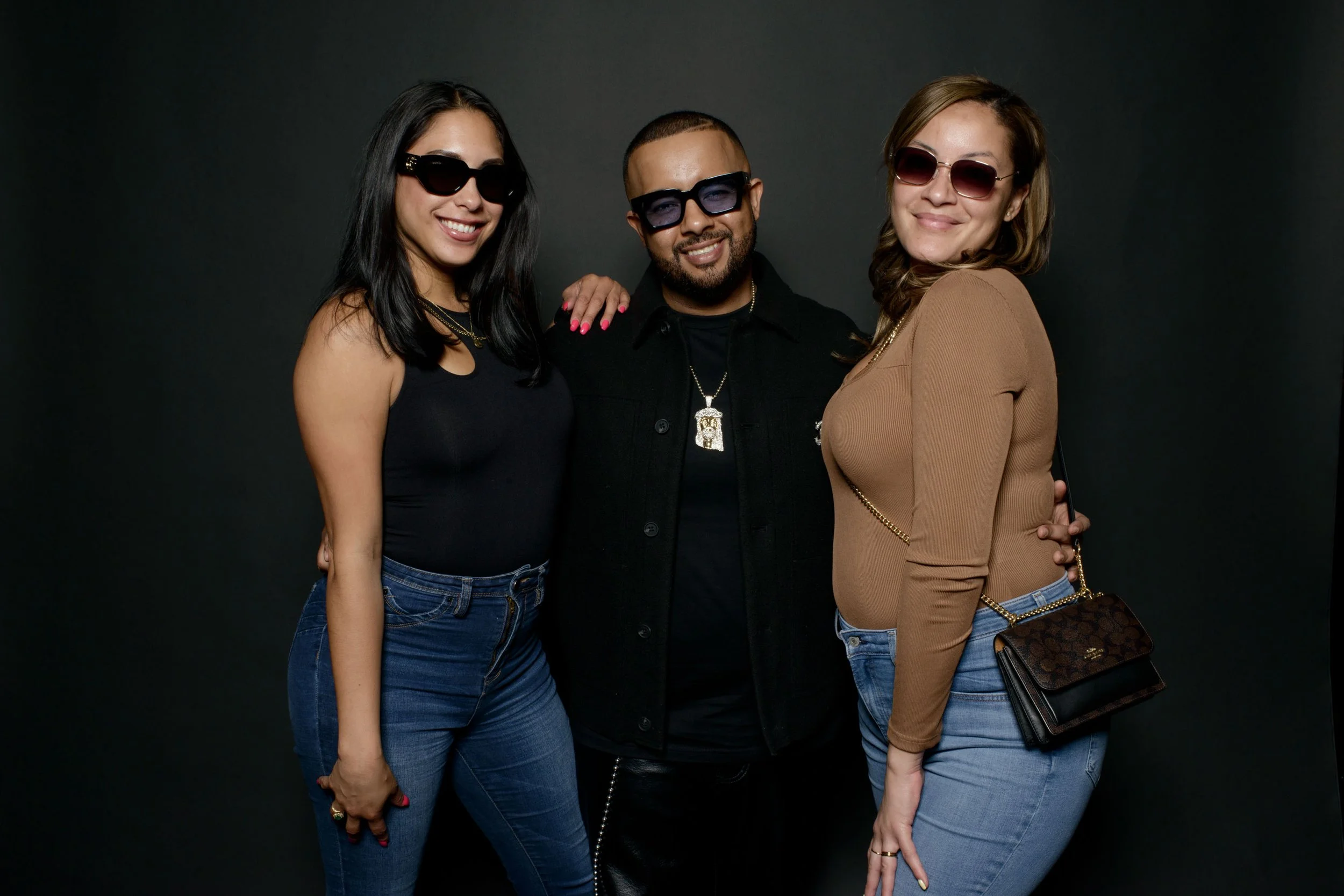 Jasper Birthday Party April 13, 2025 10photos-6.jpg