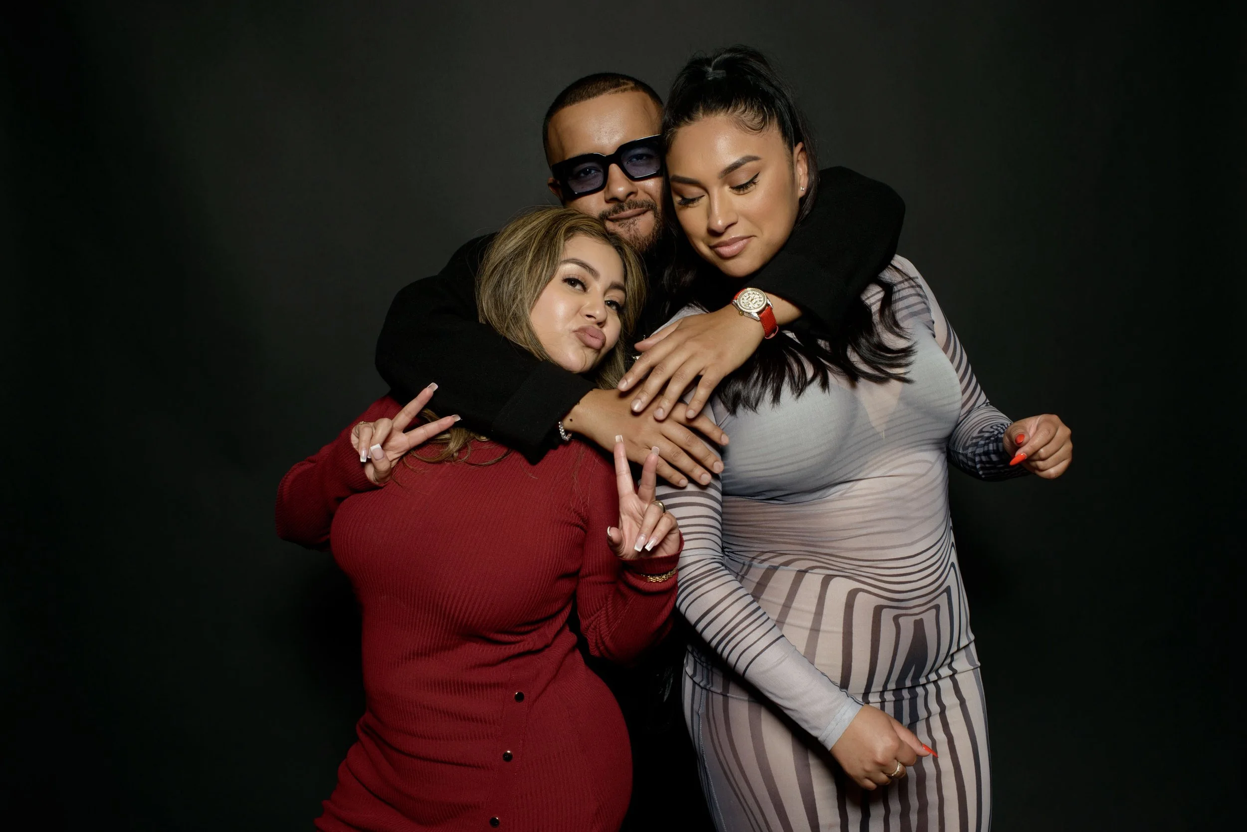 Jasper Birthday Party April 13, 2025 10photos-12.jpg