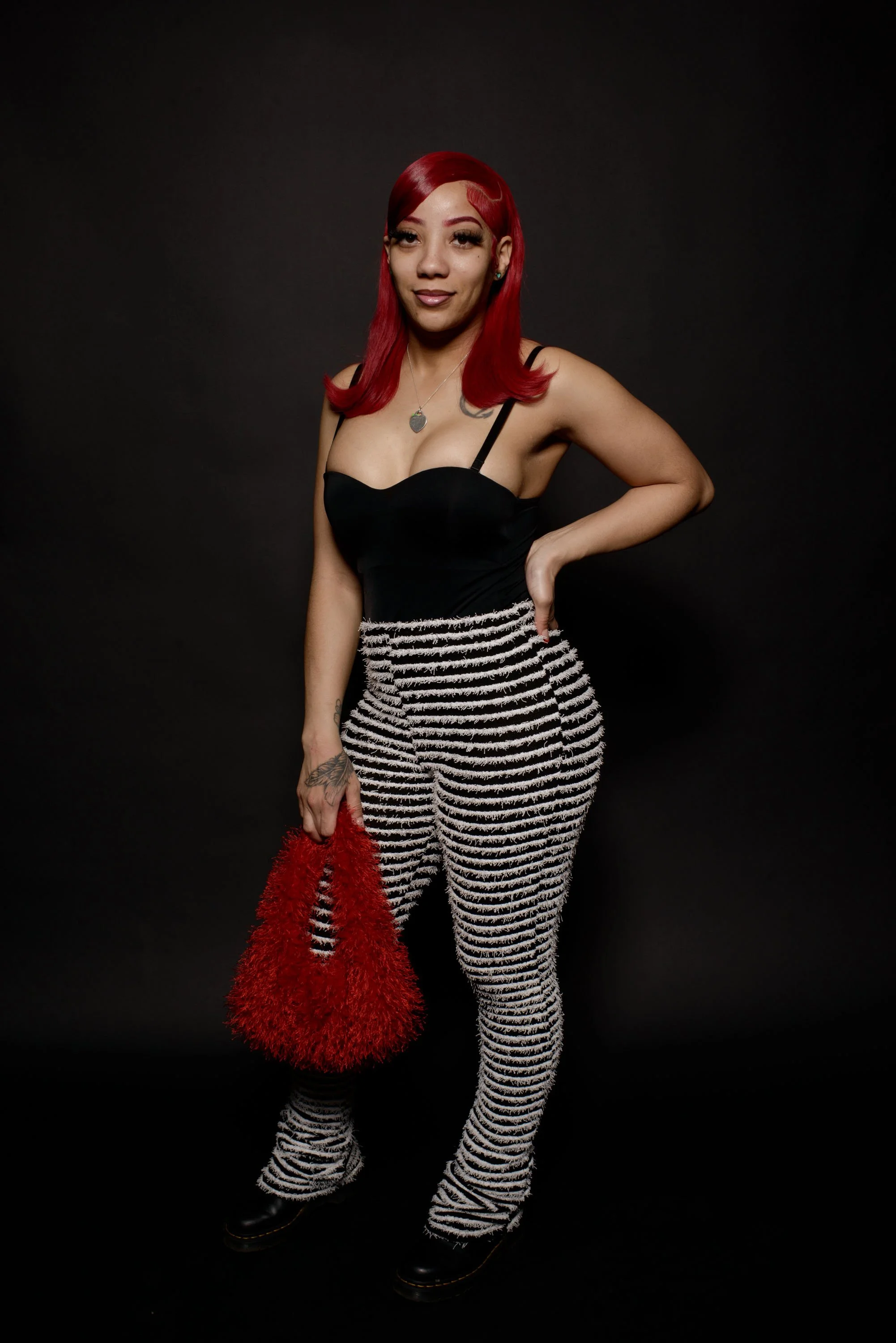 Jasper Birthday Party April 13, 2025 10photos-13.jpg