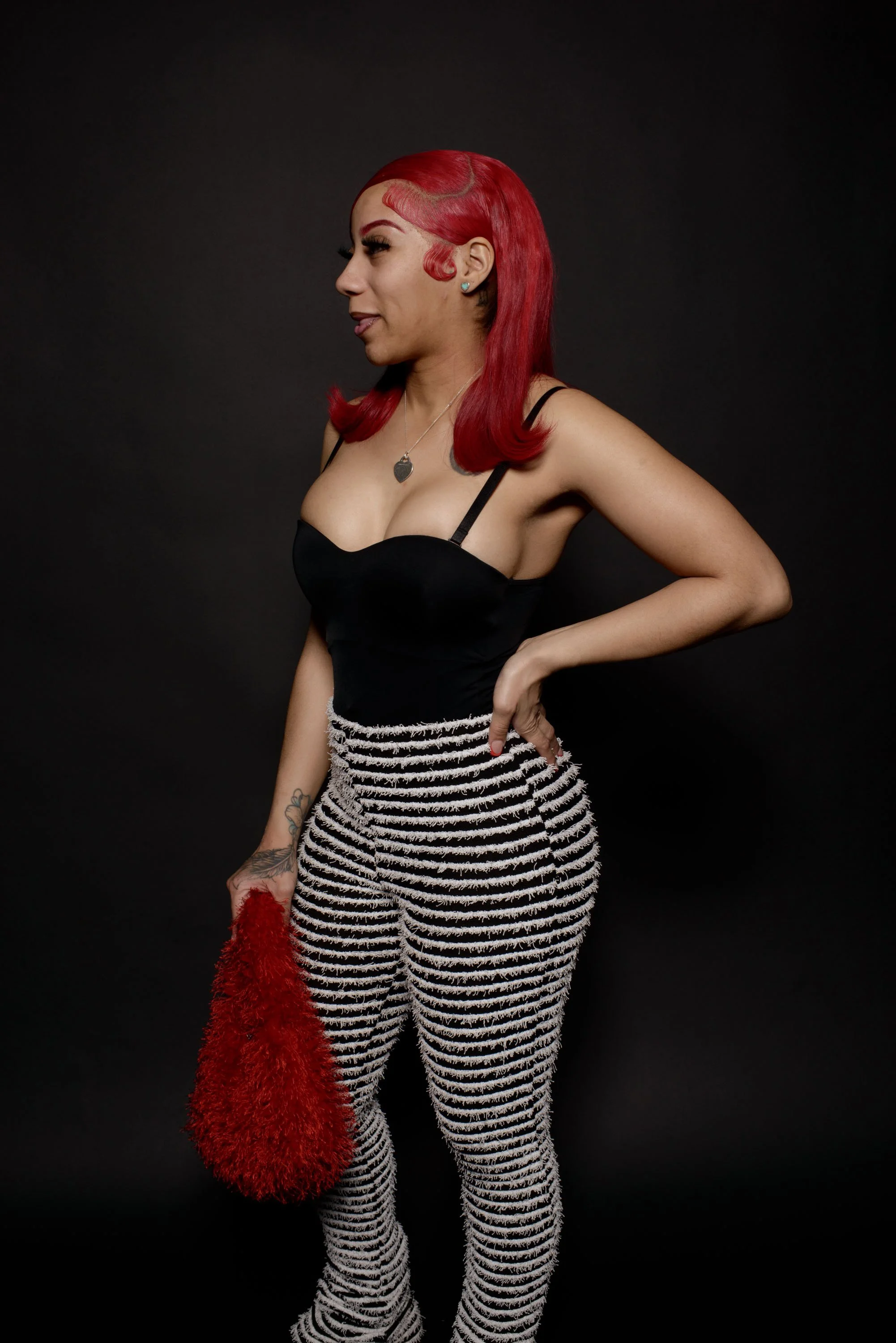 Jasper Birthday Party April 13, 2025 10photos-14.jpg