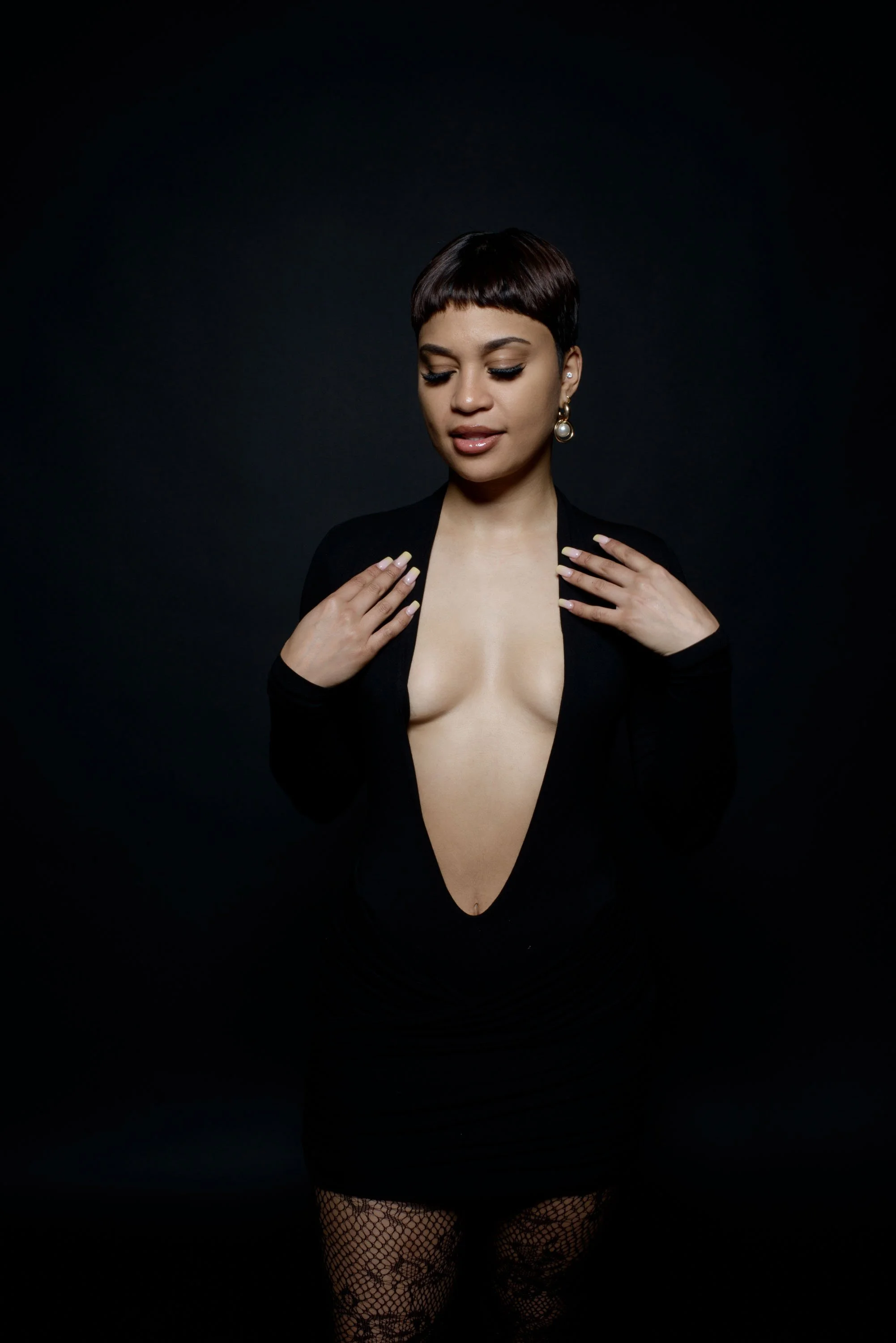 Jasper Birthday Party April 13, 2025 10photos-17.jpg