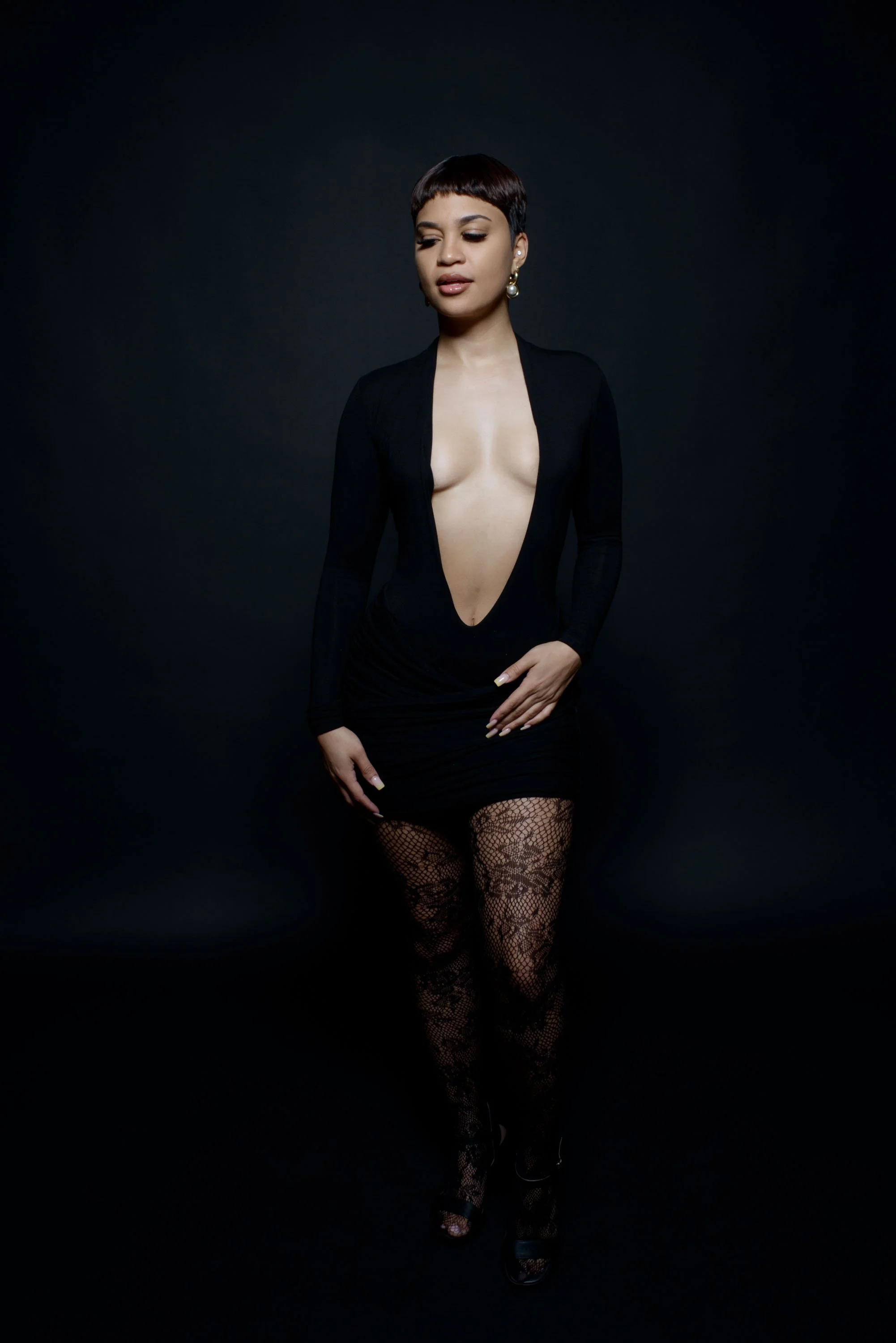 Jasper Birthday Party April 13, 2025 10photos-19.jpg