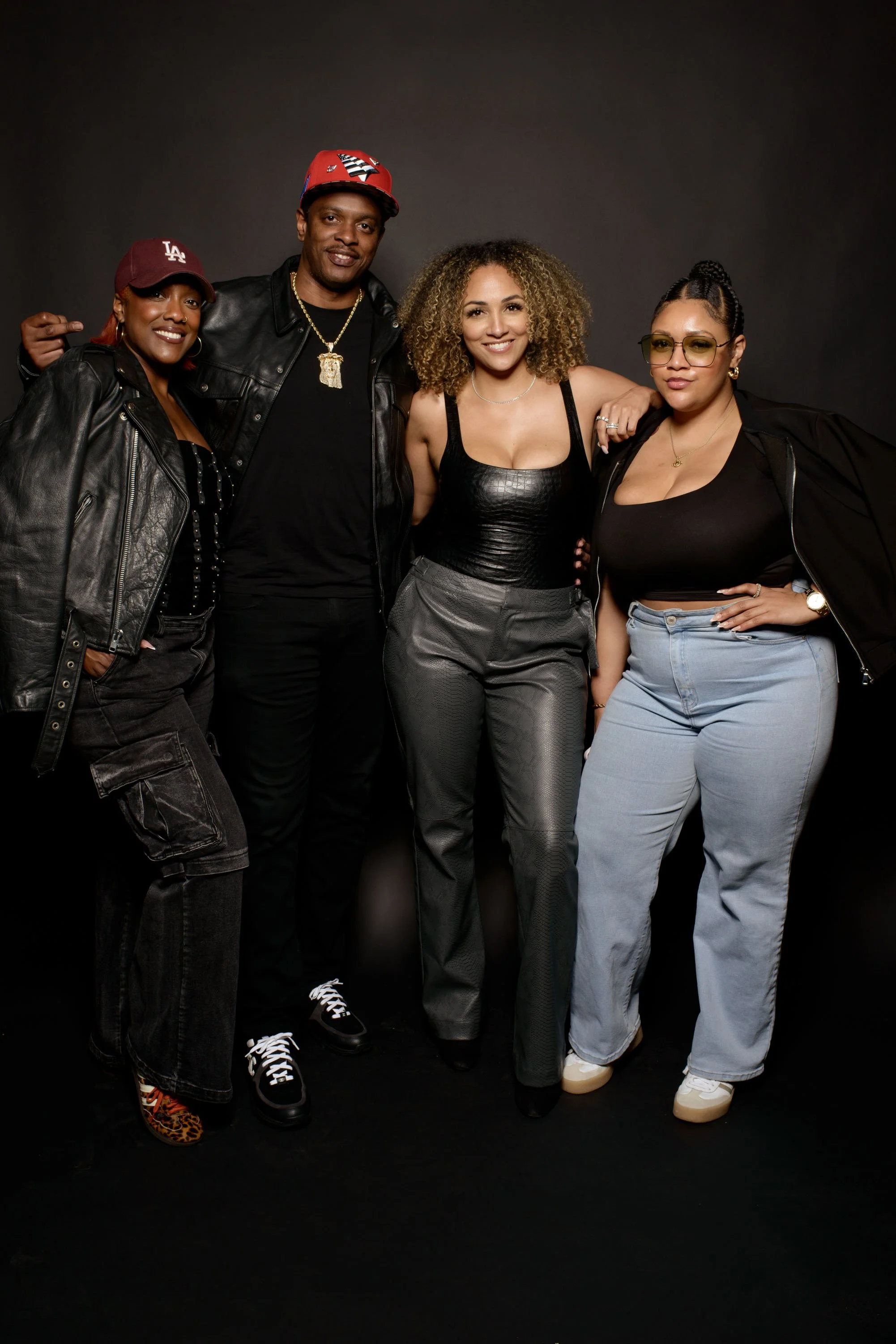 Jasper Birthday Party April 13, 2025 10photos-26.jpg