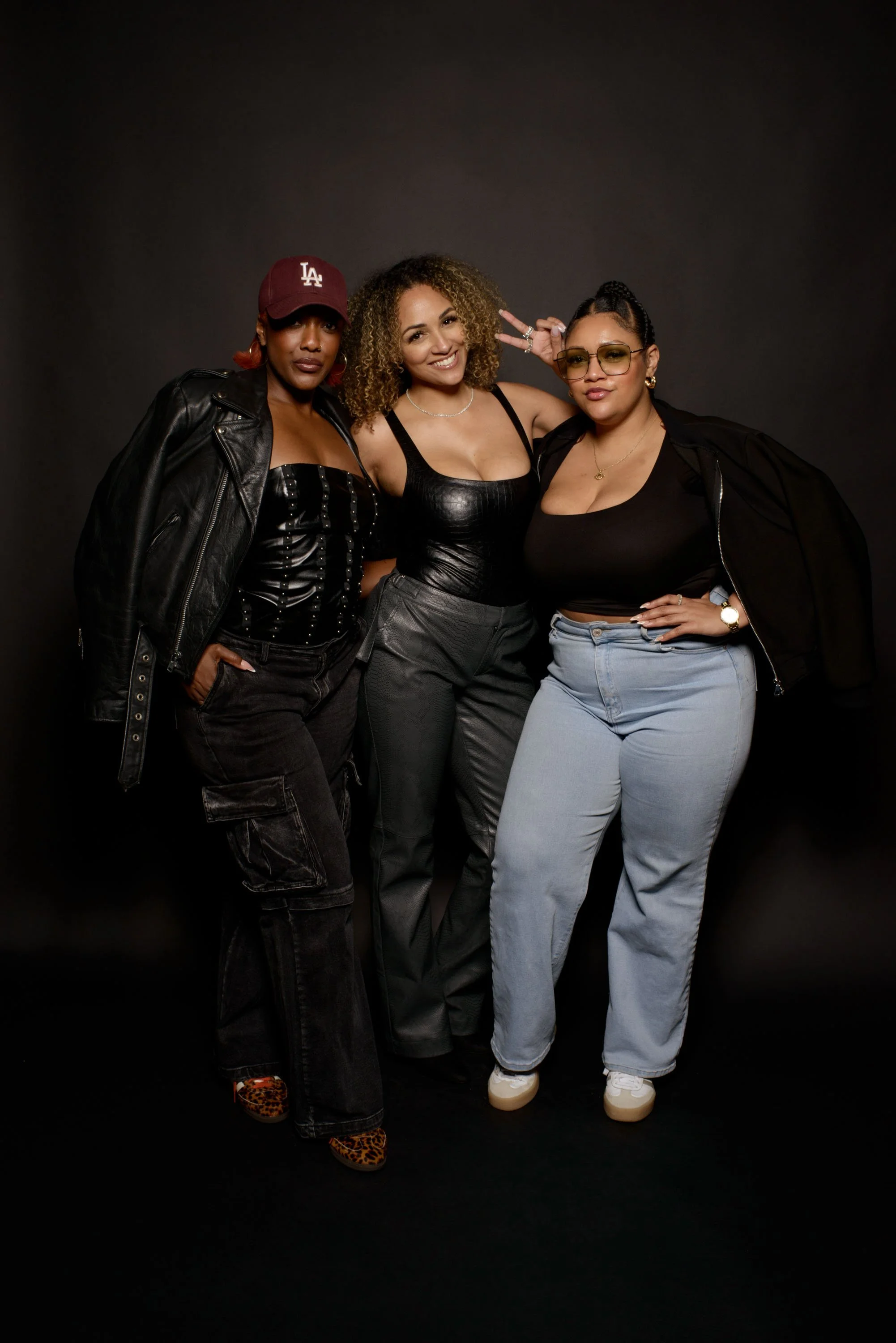 Jasper Birthday Party April 13, 2025 10photos-27.jpg