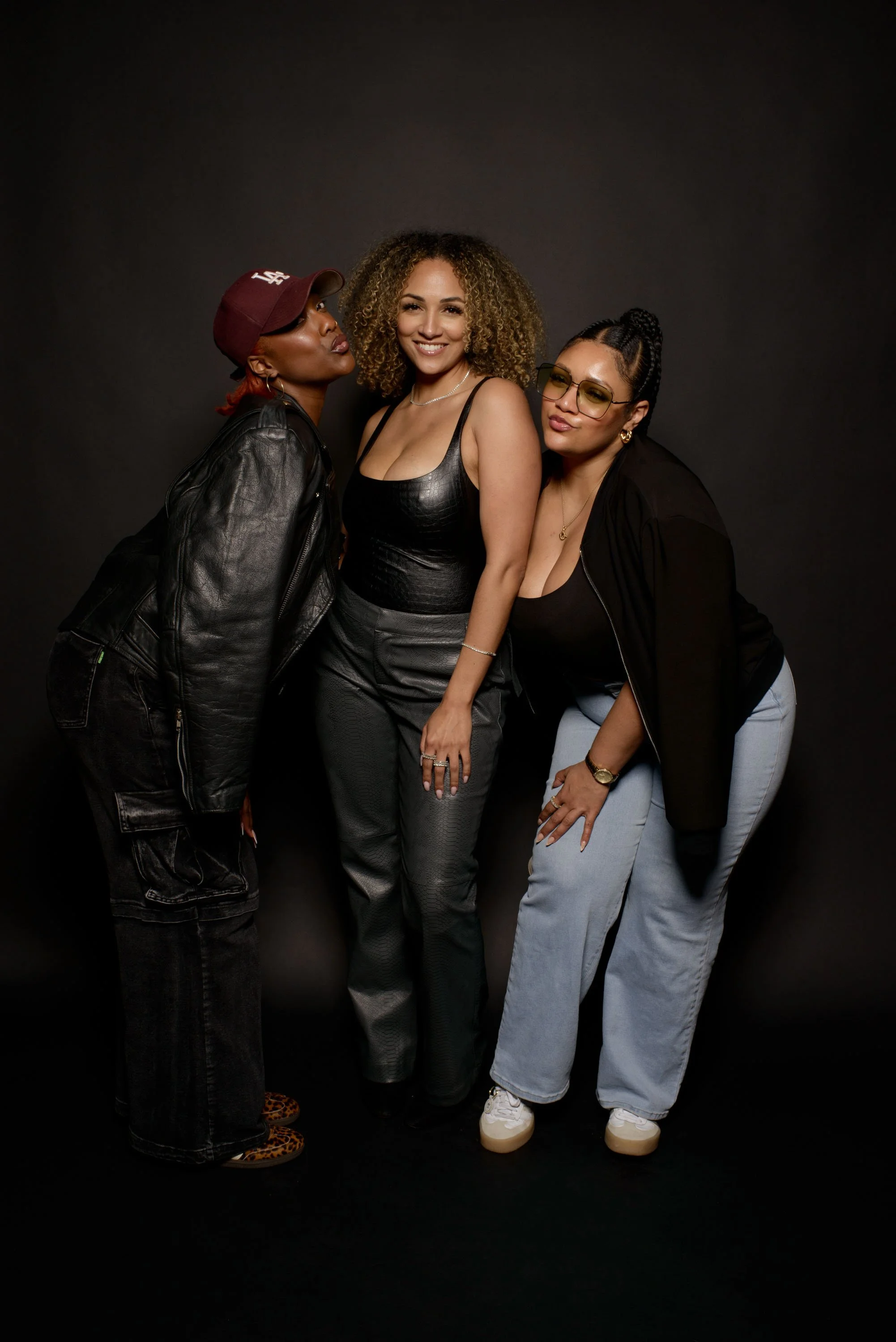 Jasper Birthday Party April 13, 2025 10photos-28.jpg