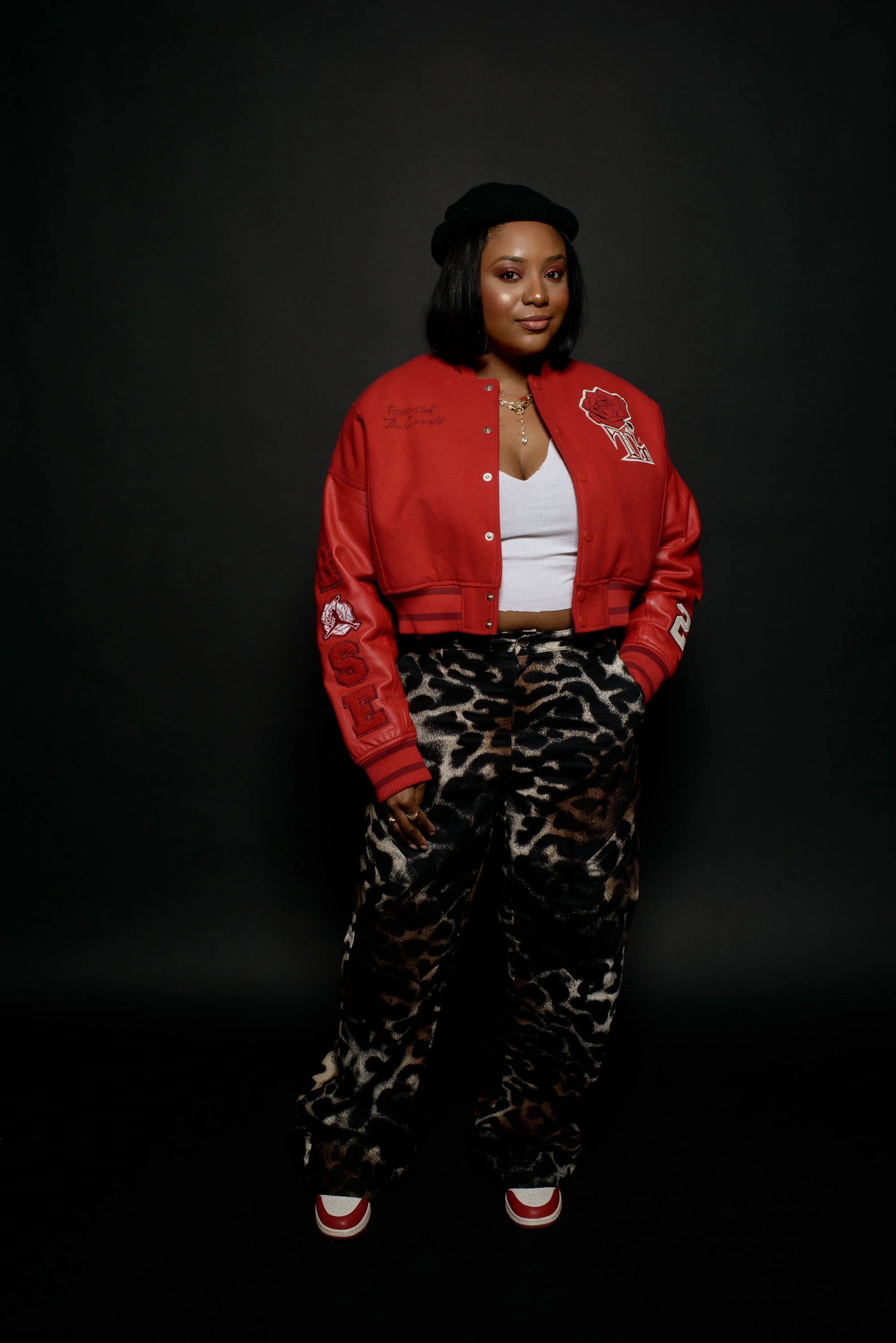 Jasper Birthday Party April 13, 2025 10photos-43.jpg