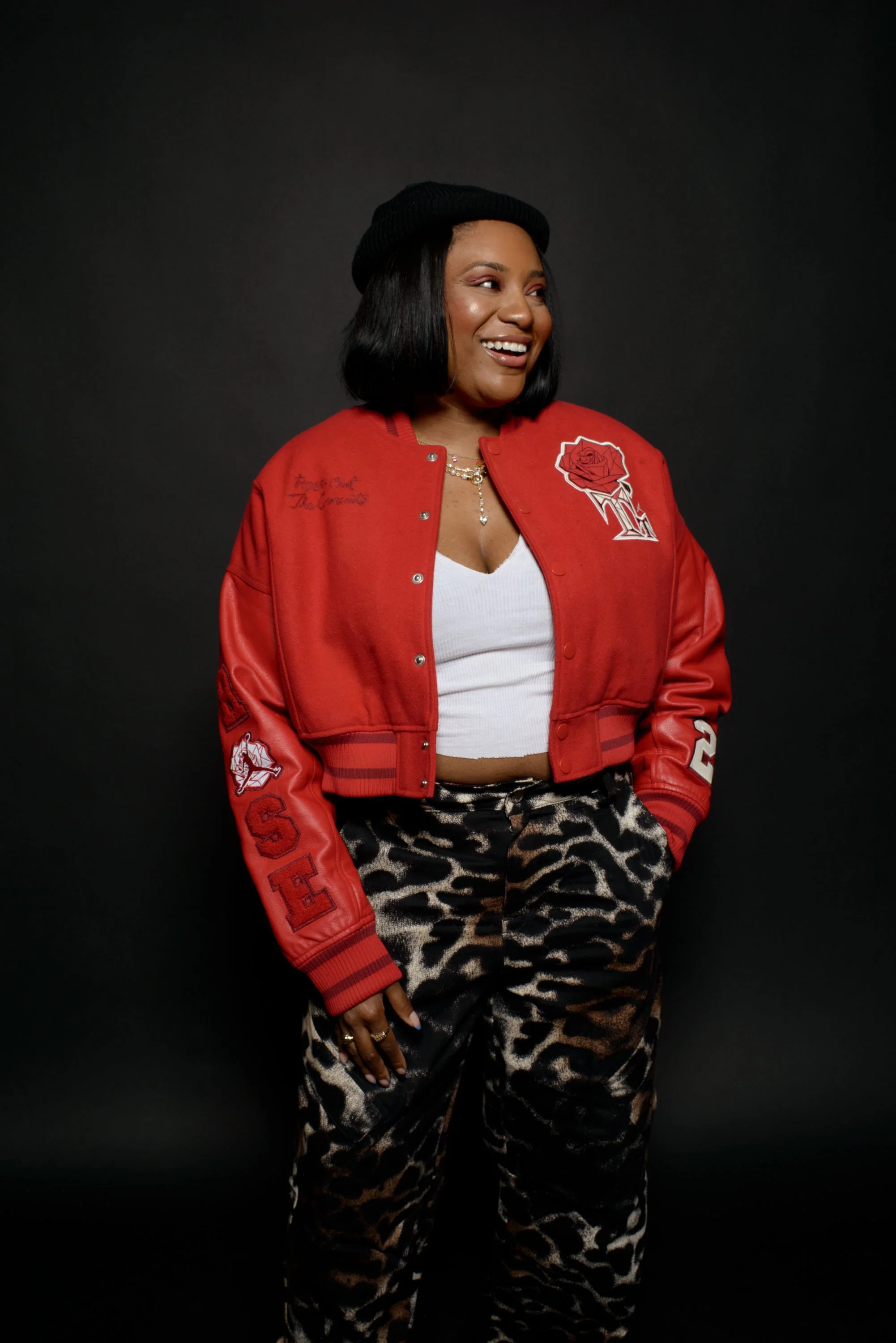 Jasper Birthday Party April 13, 2025 10photos-44.jpg