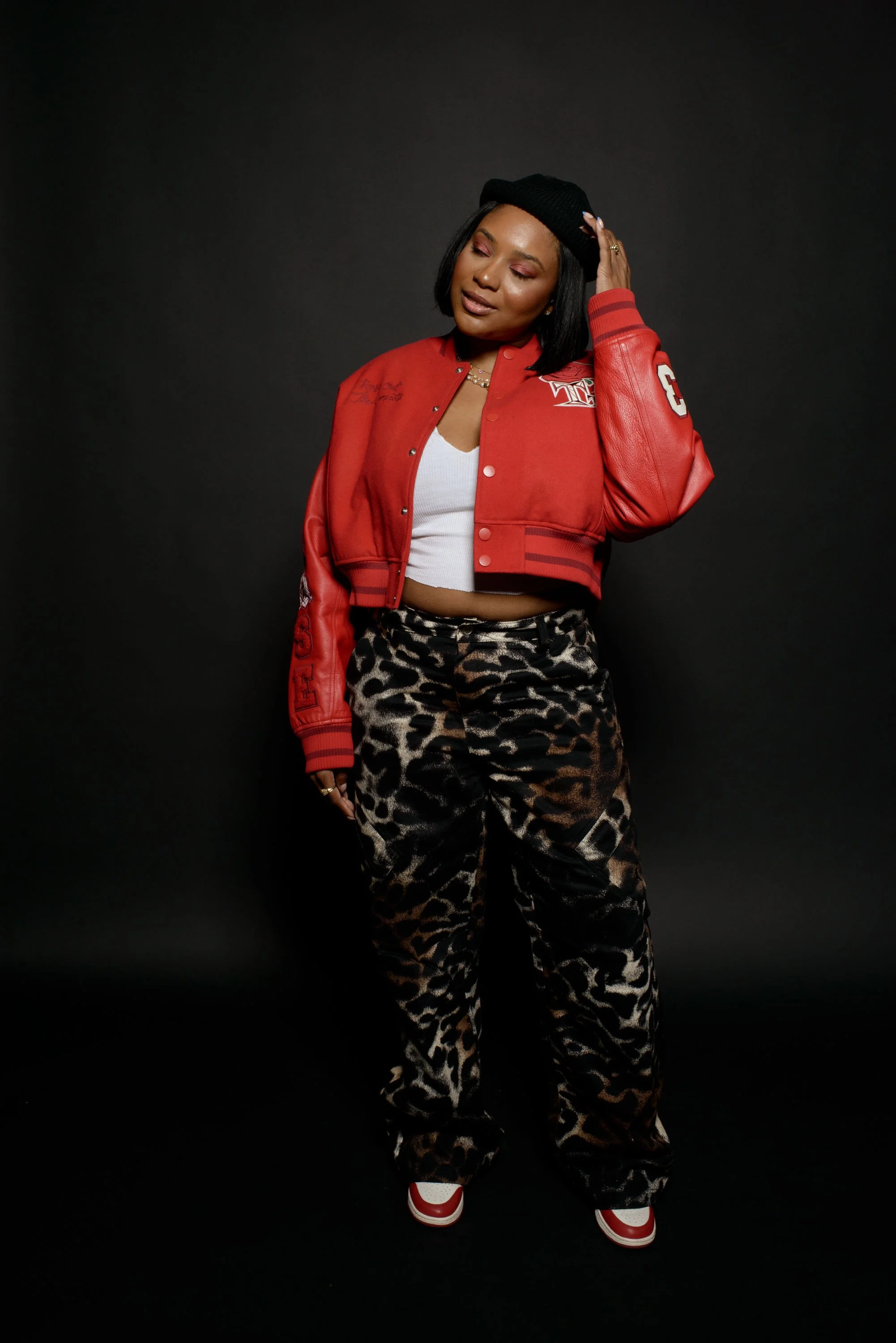 Jasper Birthday Party April 13, 2025 10photos-45.jpg