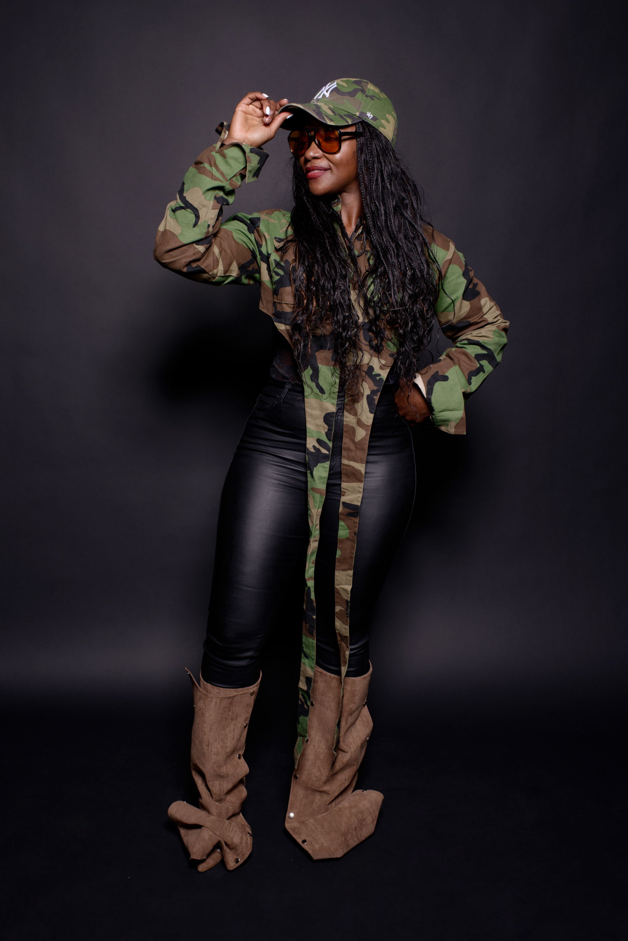 Jasper Birthday Party April 13, 2025 10photos-53.jpg