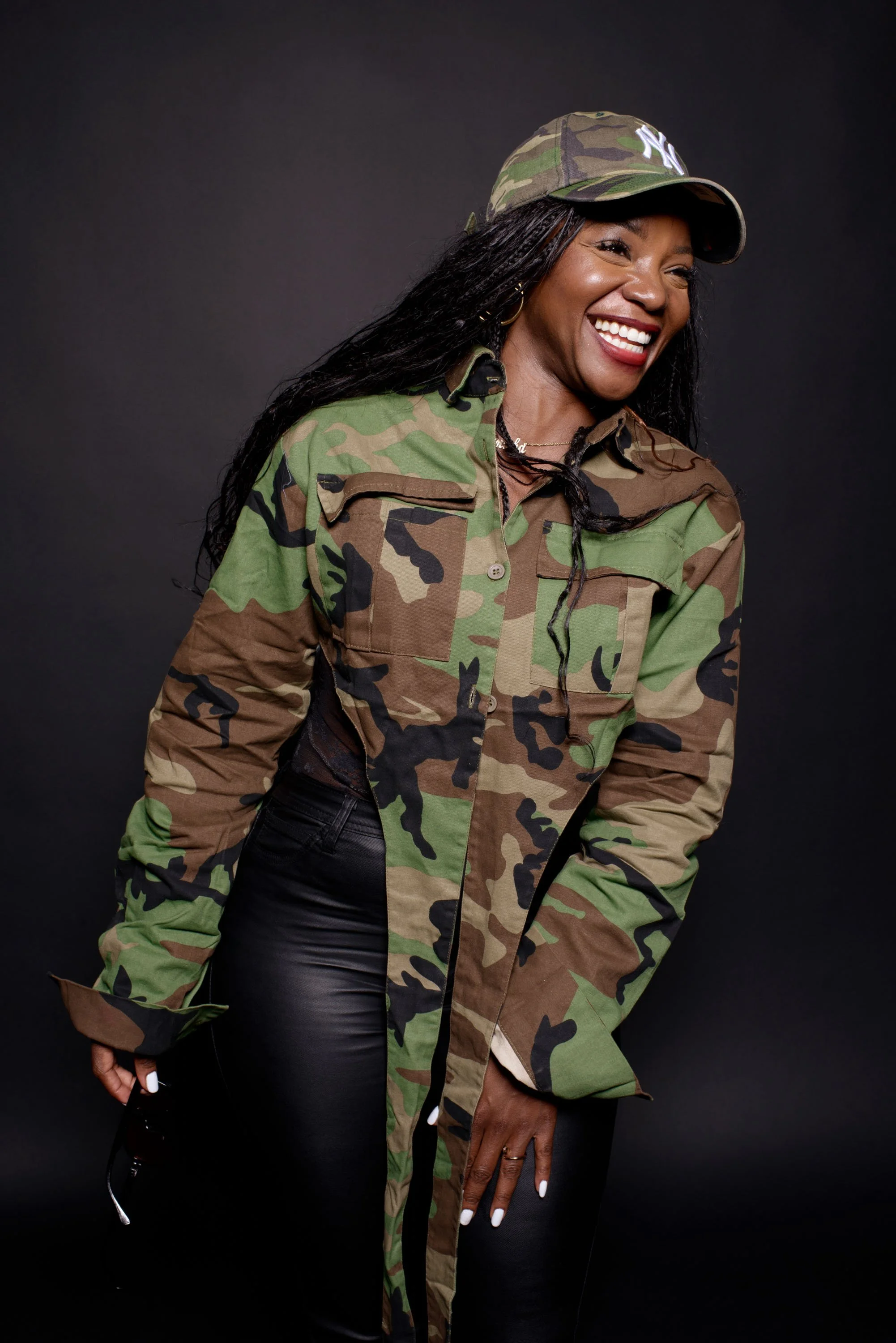 Jasper Birthday Party April 13, 2025 10photos-54.jpg