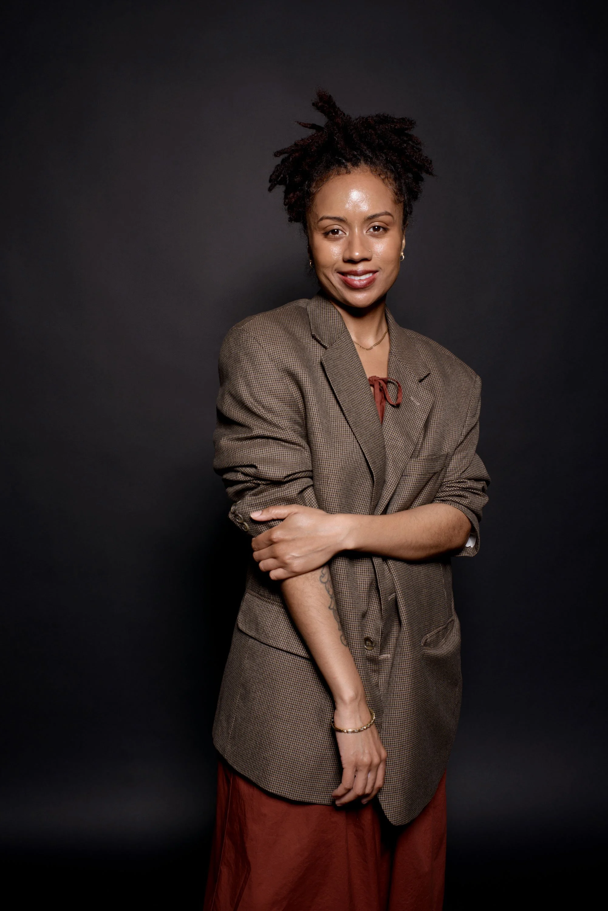 Jasper Birthday Party April 13, 2025 10photos-56.jpg