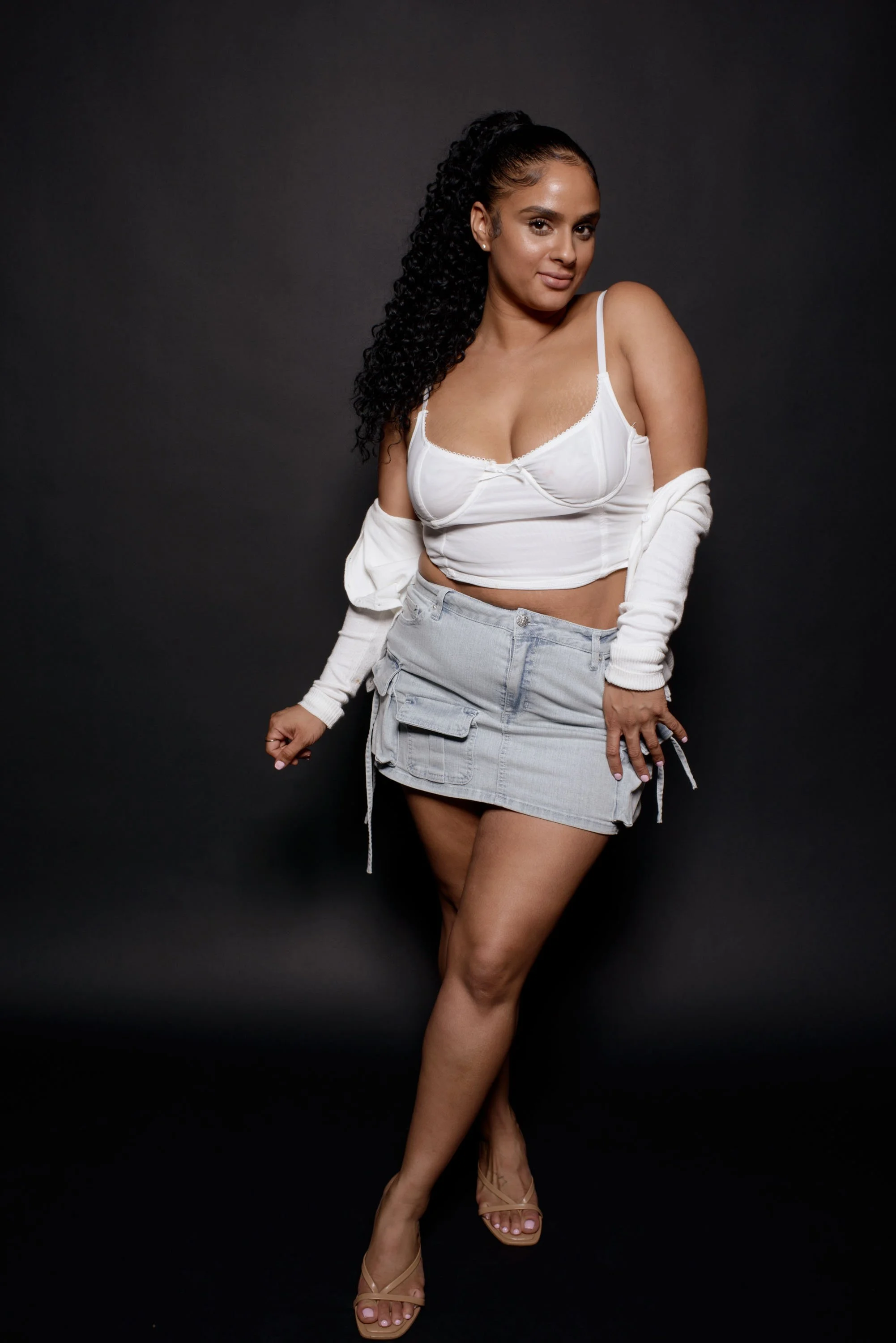 Jasper Birthday Party April 13, 2025 10photos-57.jpg