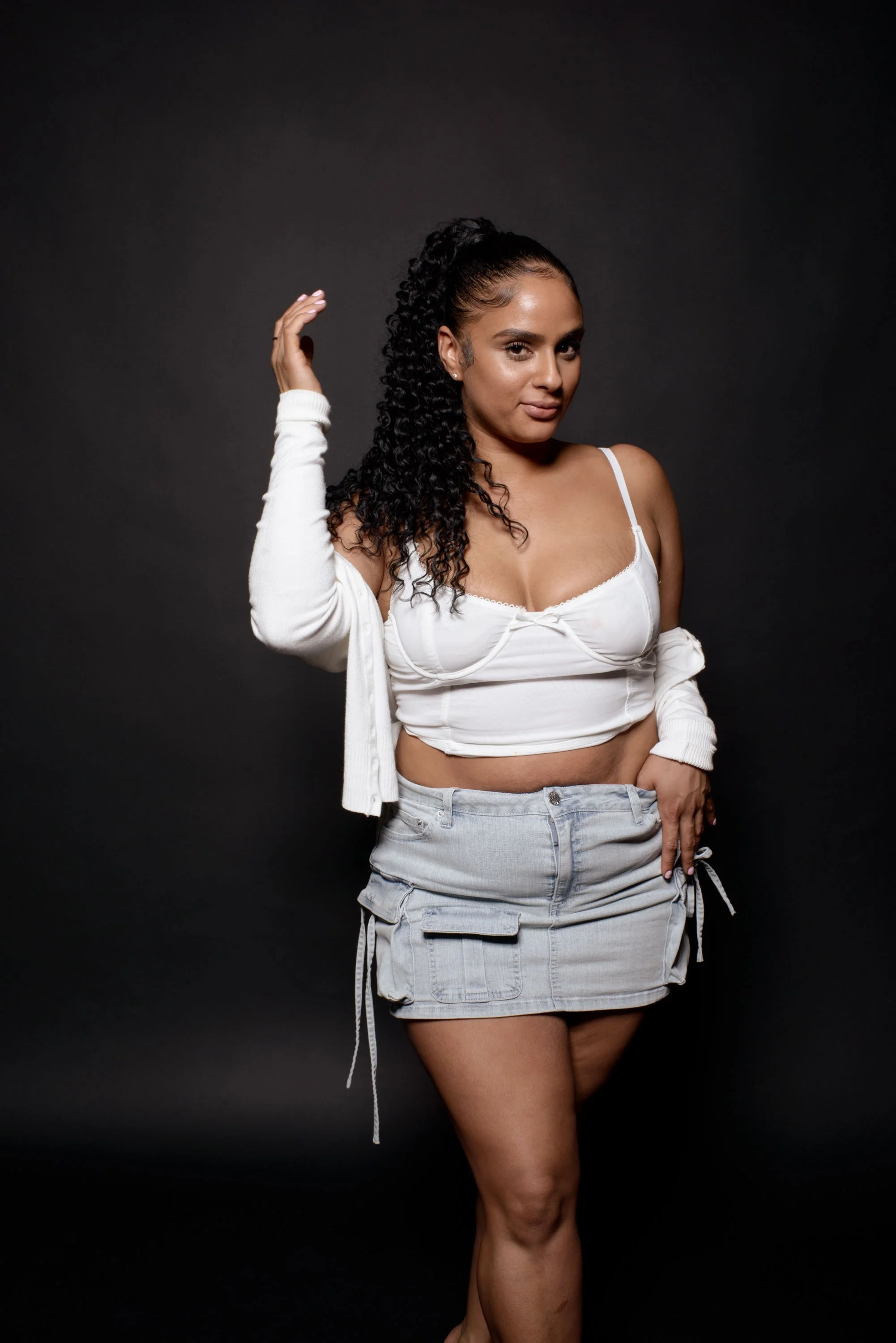 Jasper Birthday Party April 13, 2025 10photos-58.jpg