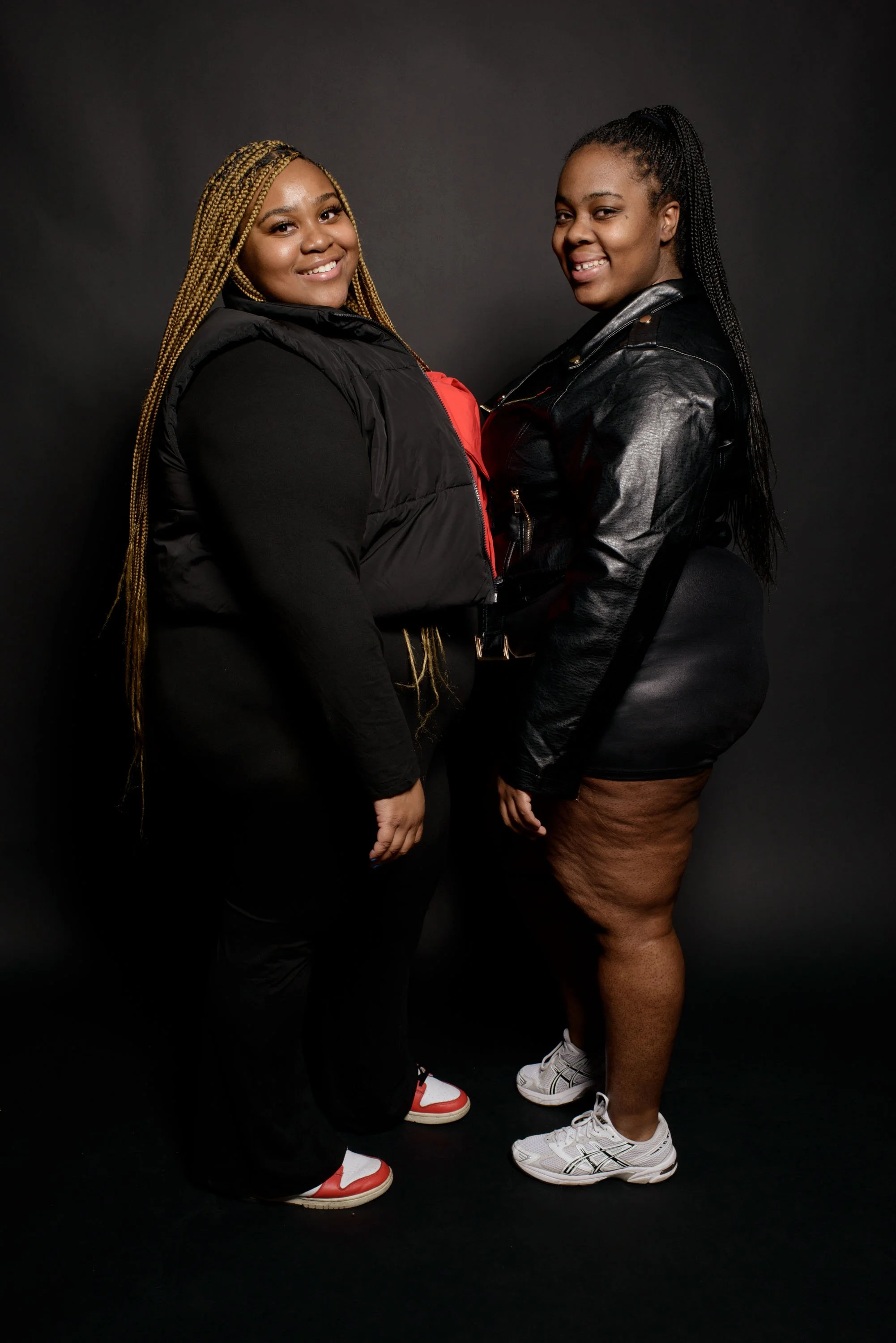 Jasper Birthday Party April 13, 2025 10photos-59.jpg