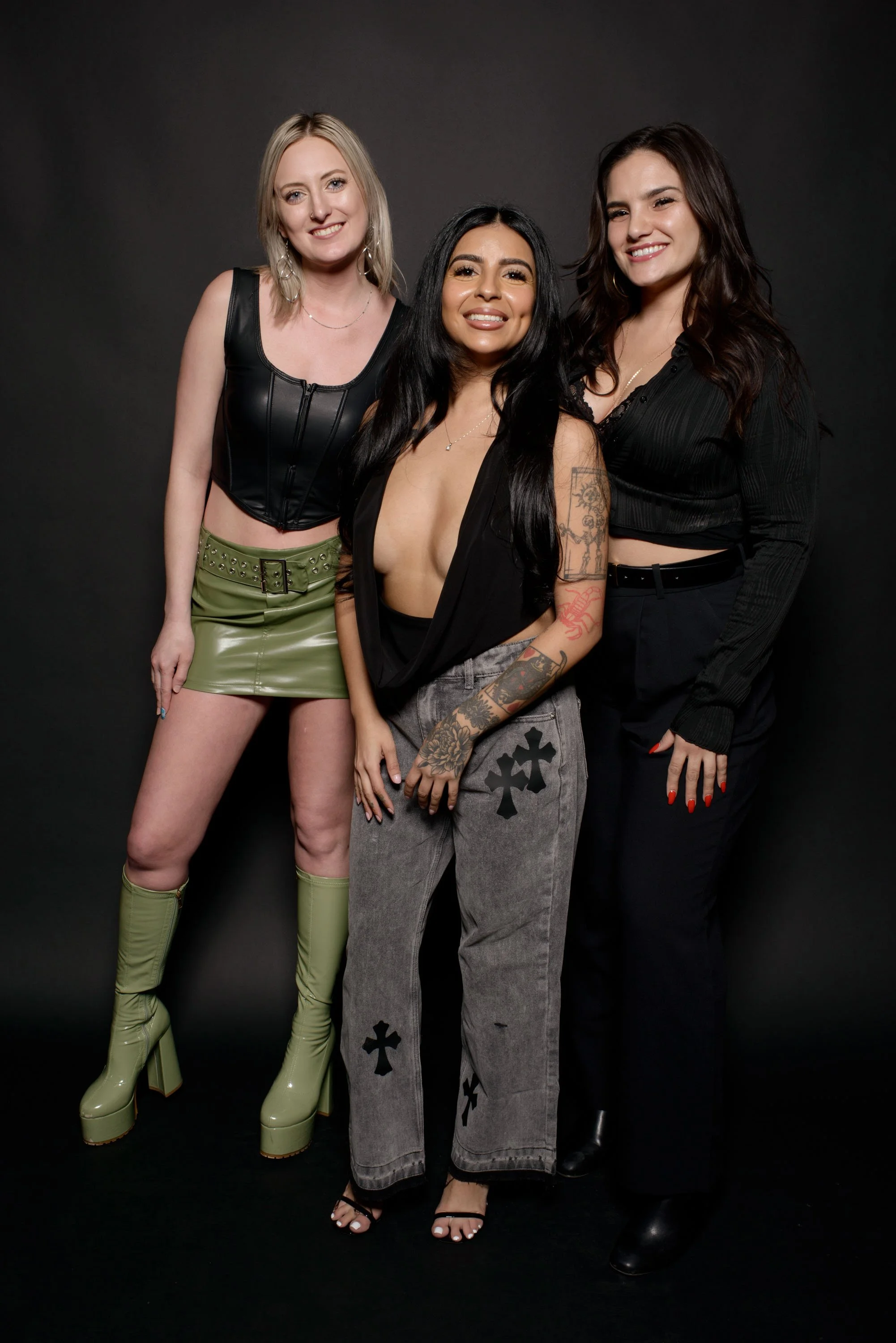 Jasper Birthday Party April 13, 2025 10photos-61.jpg