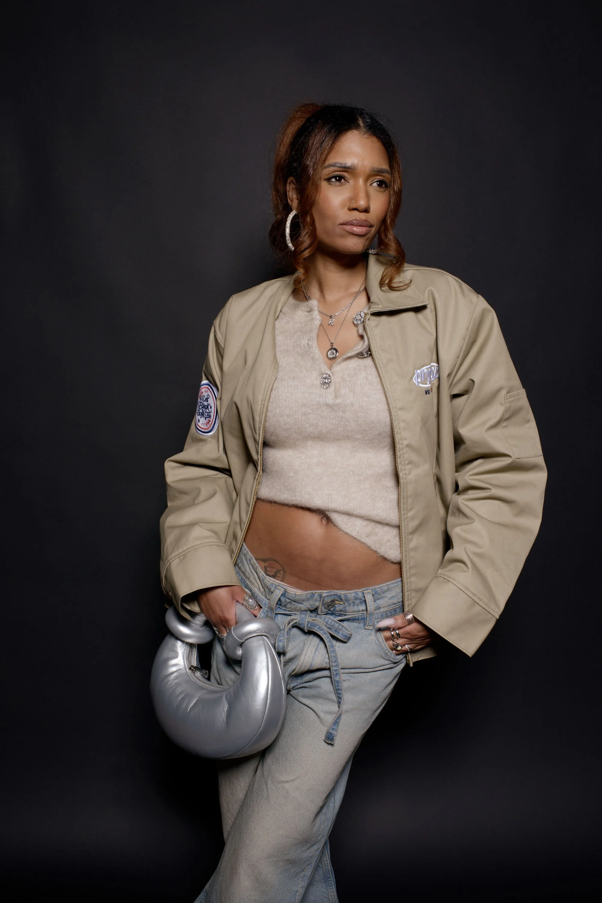 Jasper Birthday Party April 13, 2025 10photos-68.jpg