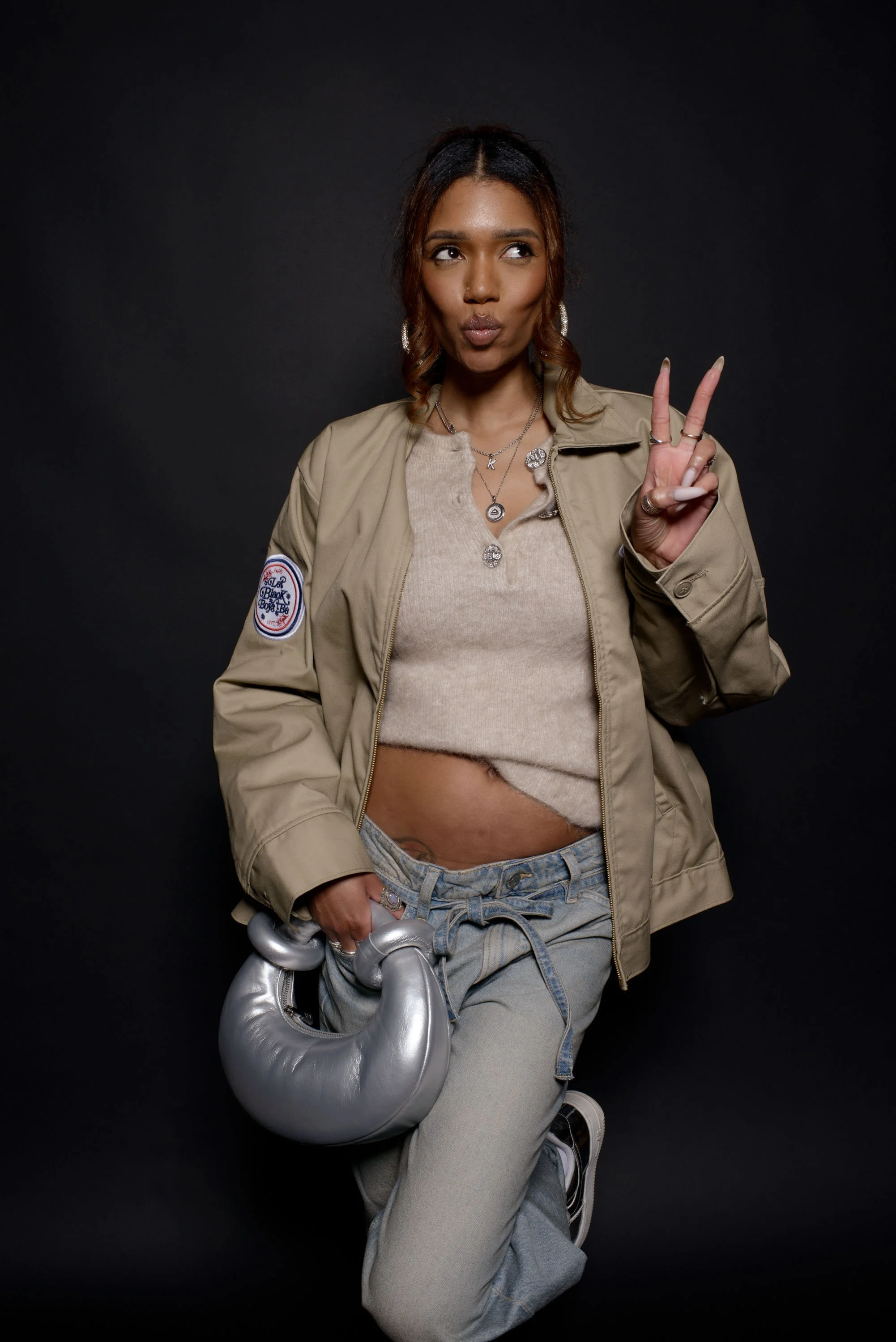 Jasper Birthday Party April 13, 2025 10photos-69.jpg