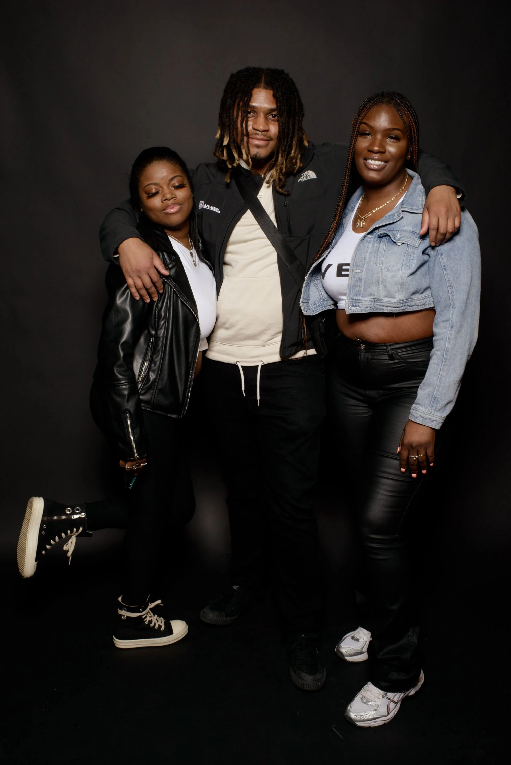 Jasper Birthday Party April 13, 2025 10photos-71.jpg