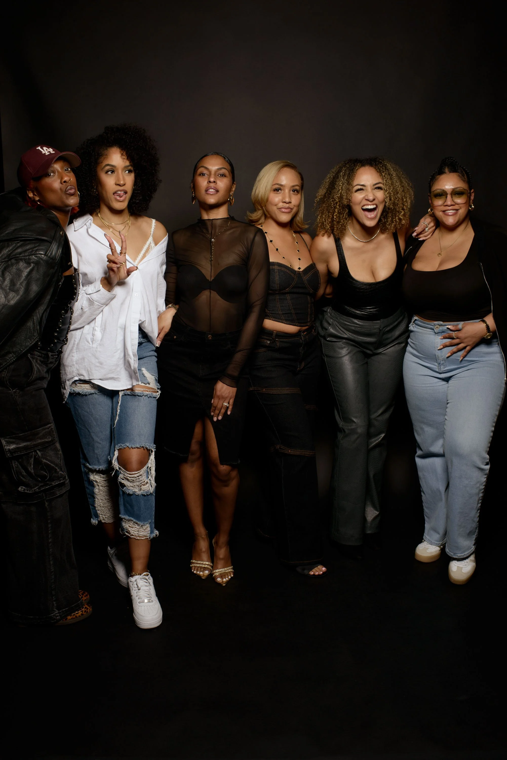 Jasper Birthday Party April 13, 2025 10photos-73.jpg