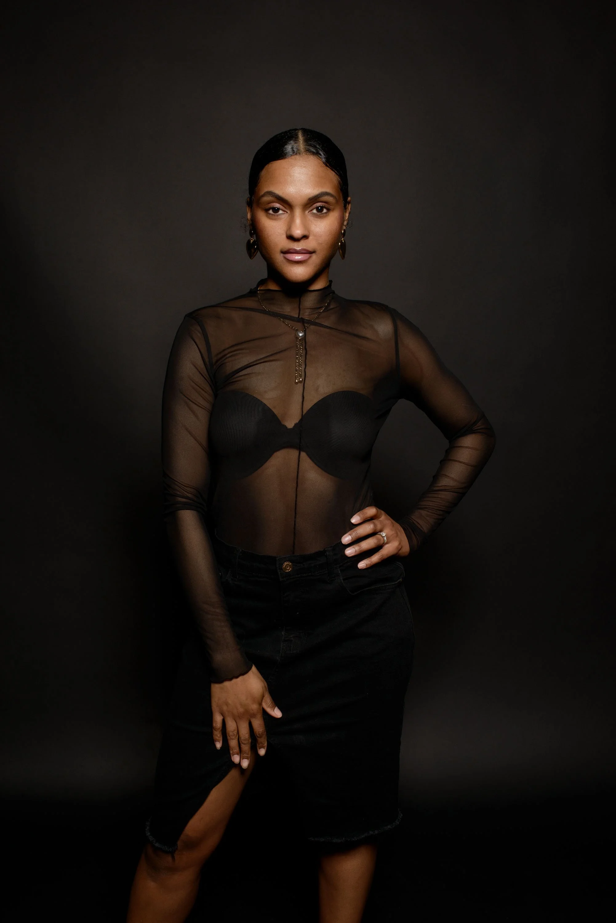 Jasper Birthday Party April 13, 2025 10photos-75.jpg