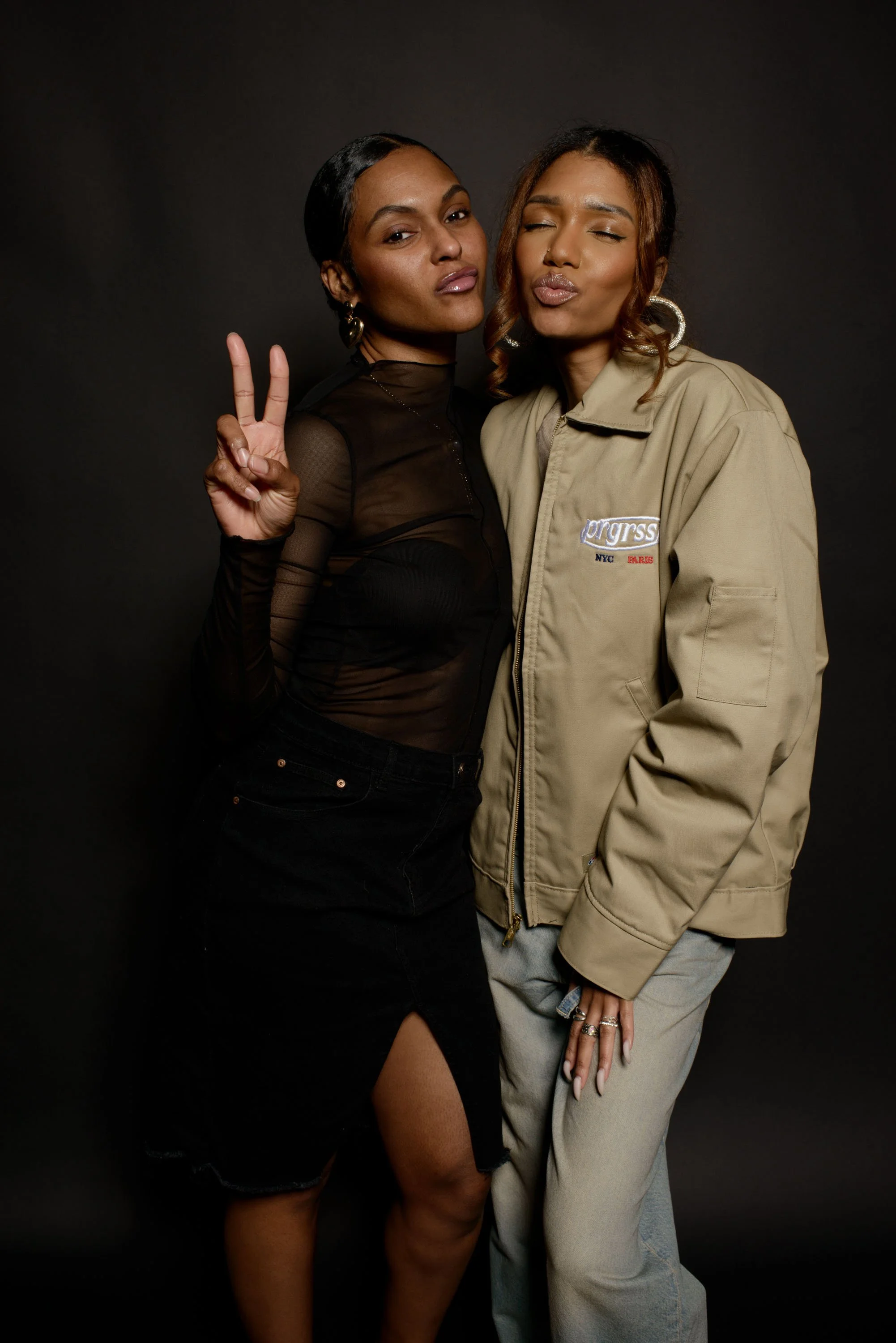 Jasper Birthday Party April 13, 2025 10photos-77.jpg