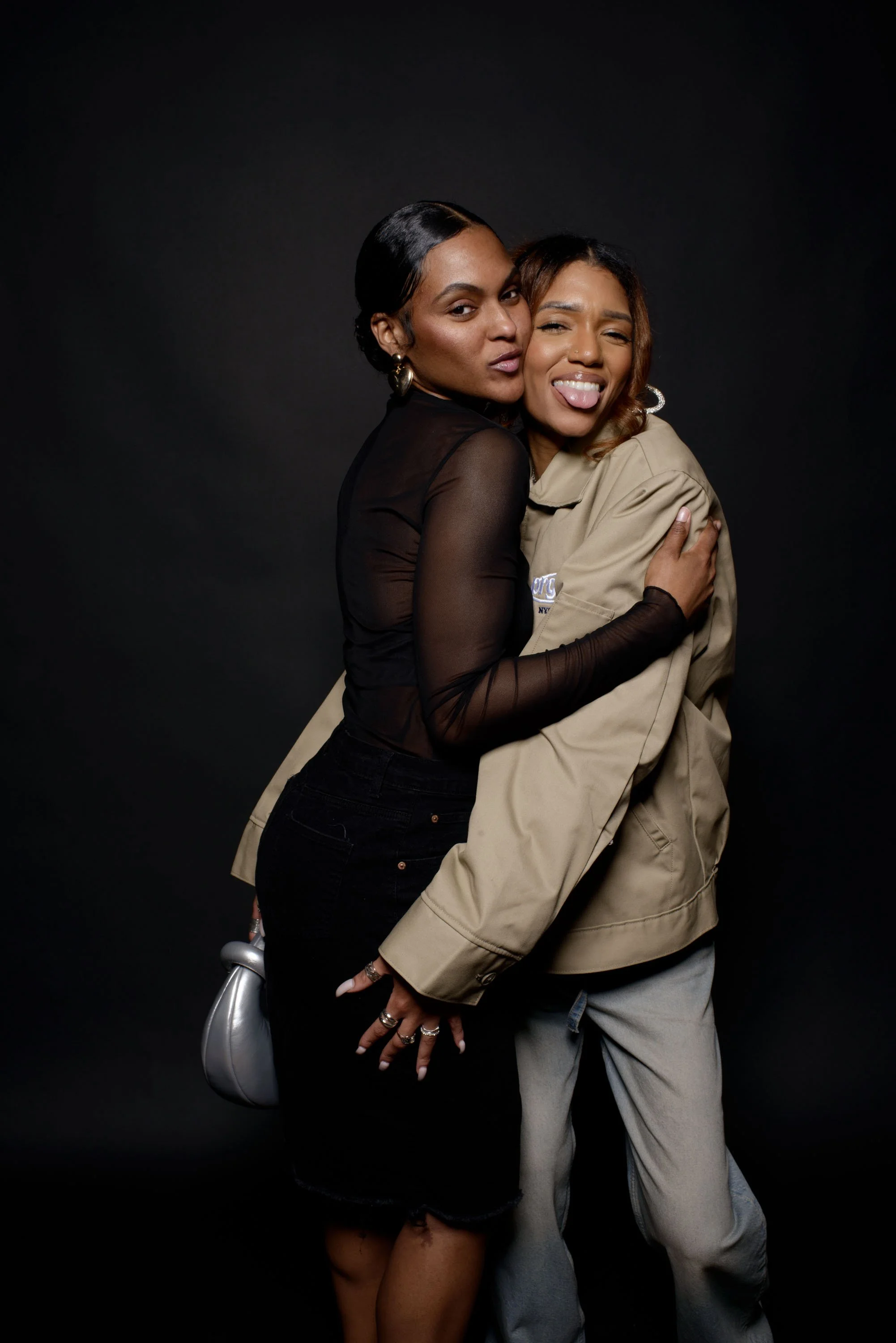 Jasper Birthday Party April 13, 2025 10photos-78.jpg