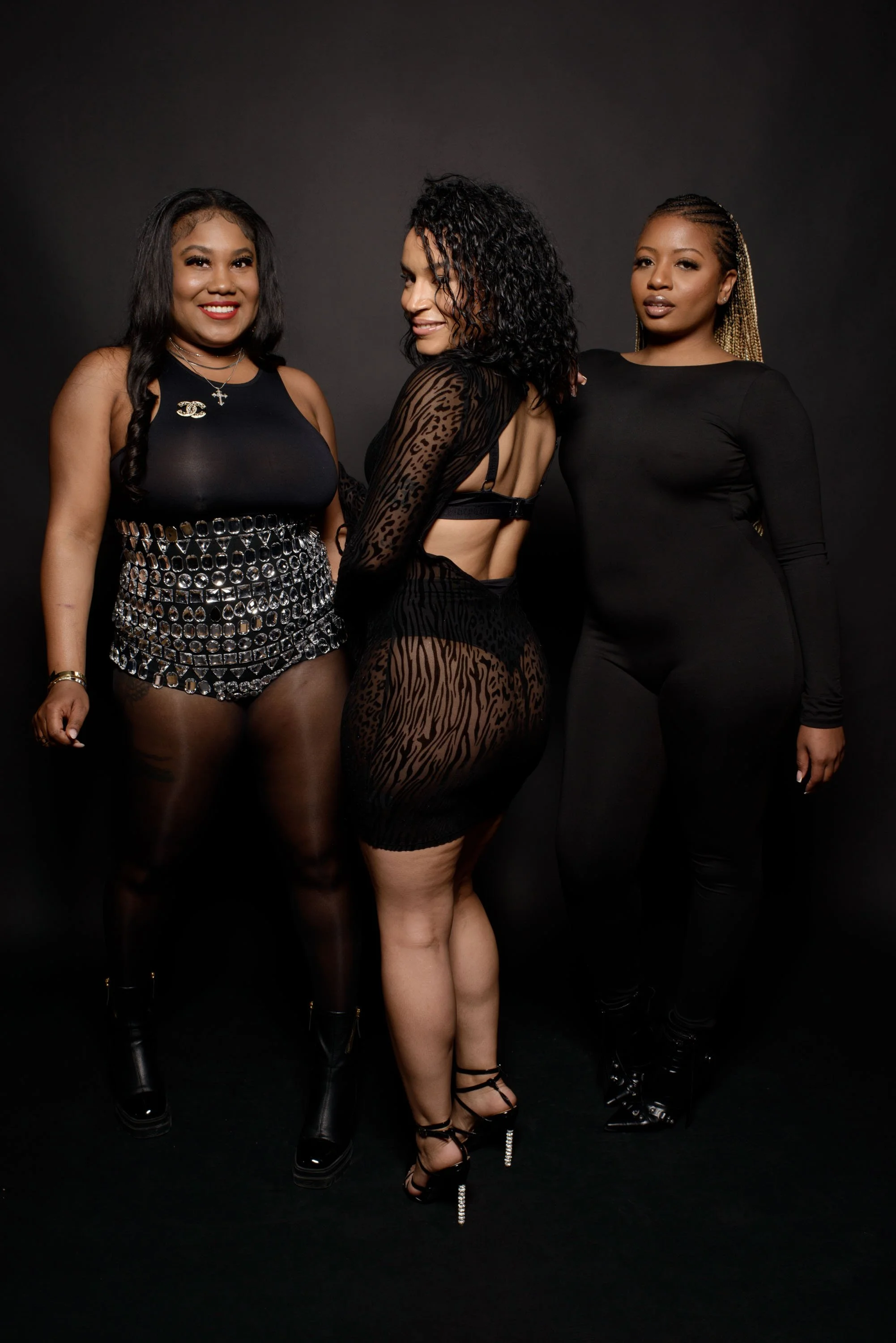 Jasper Birthday Party April 13, 2025 10photos-81.jpg