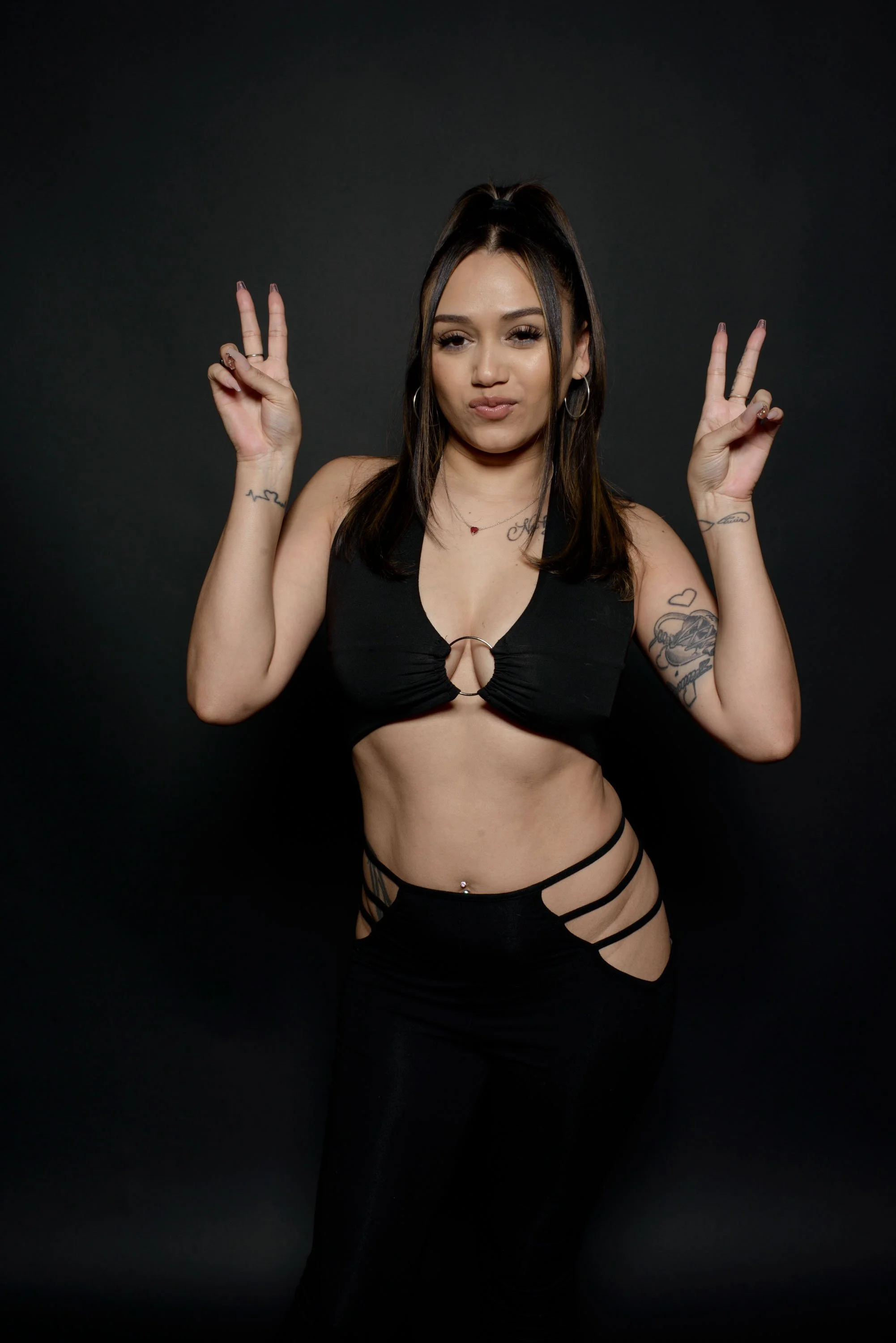 Jasper Birthday Party April 13, 2025 10photos-93.jpg