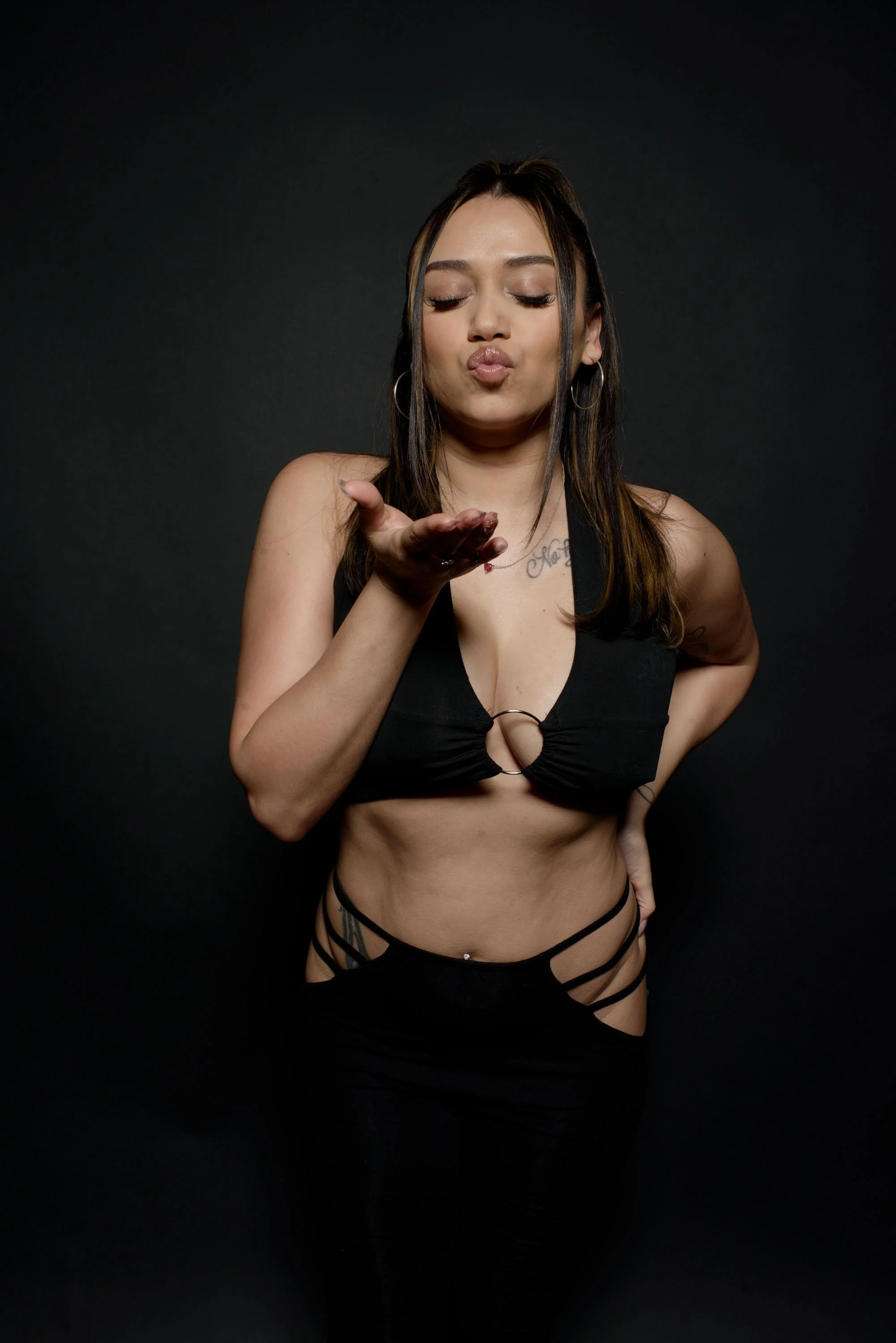 Jasper Birthday Party April 13, 2025 10photos-94.jpg