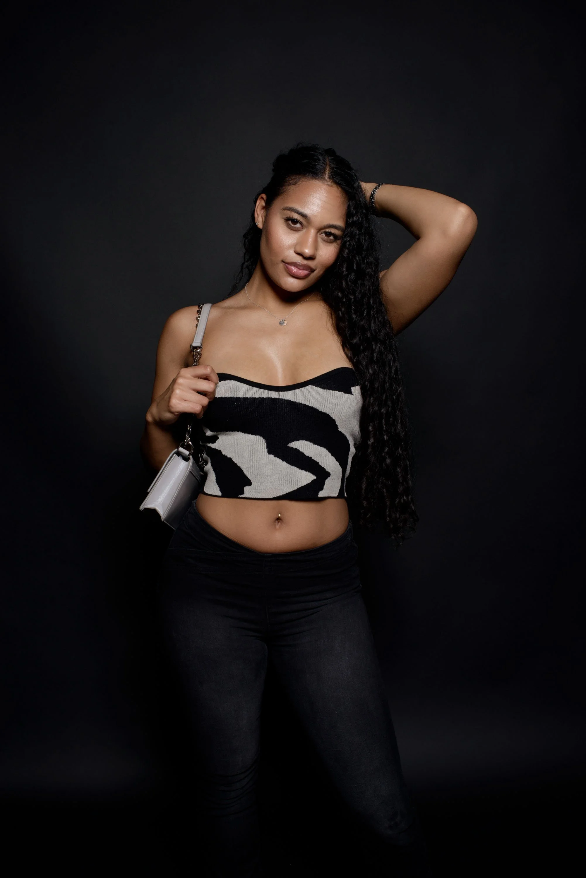 Jasper Birthday Party April 13, 2025 10photos-102.jpg