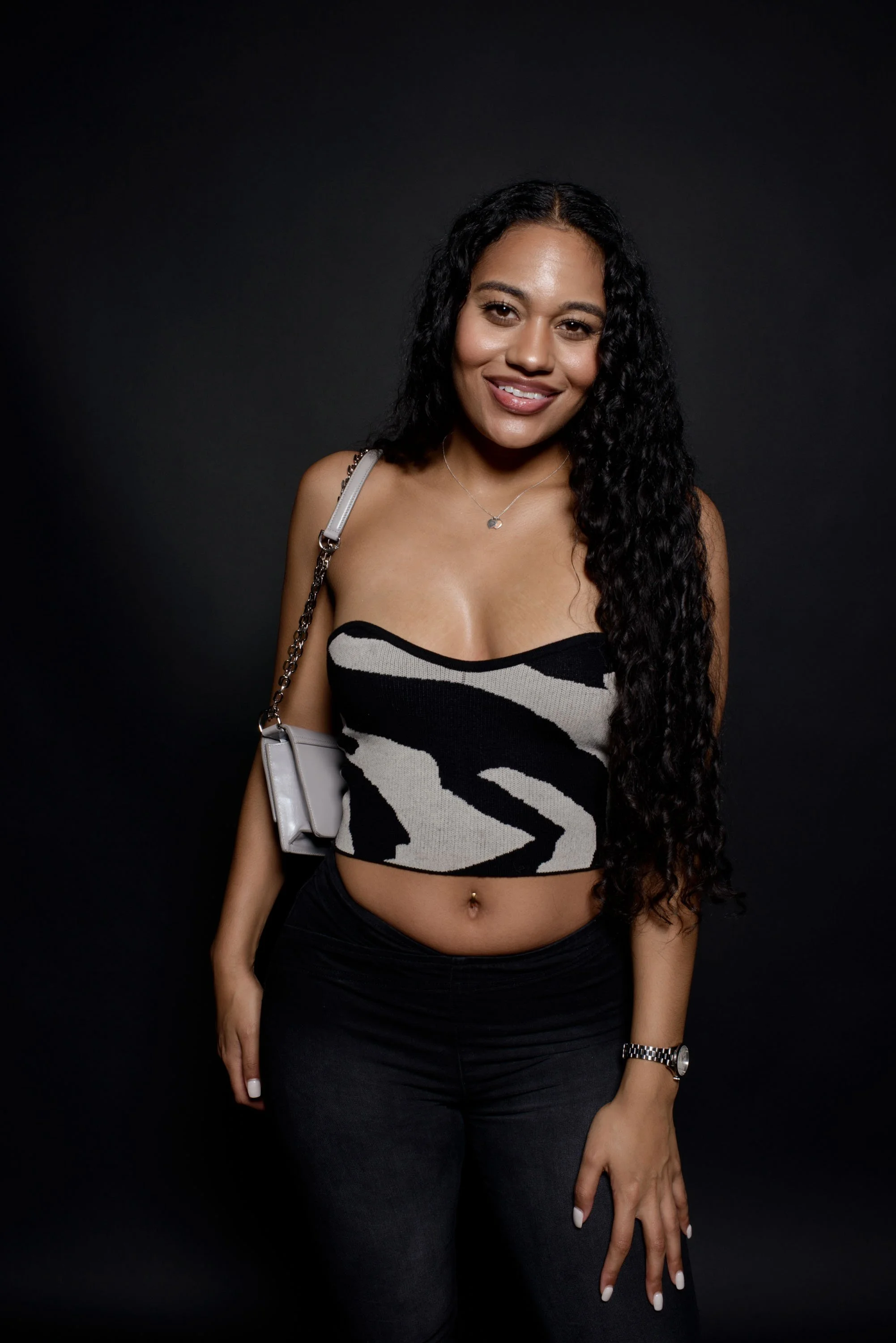 Jasper Birthday Party April 13, 2025 10photos-103.jpg