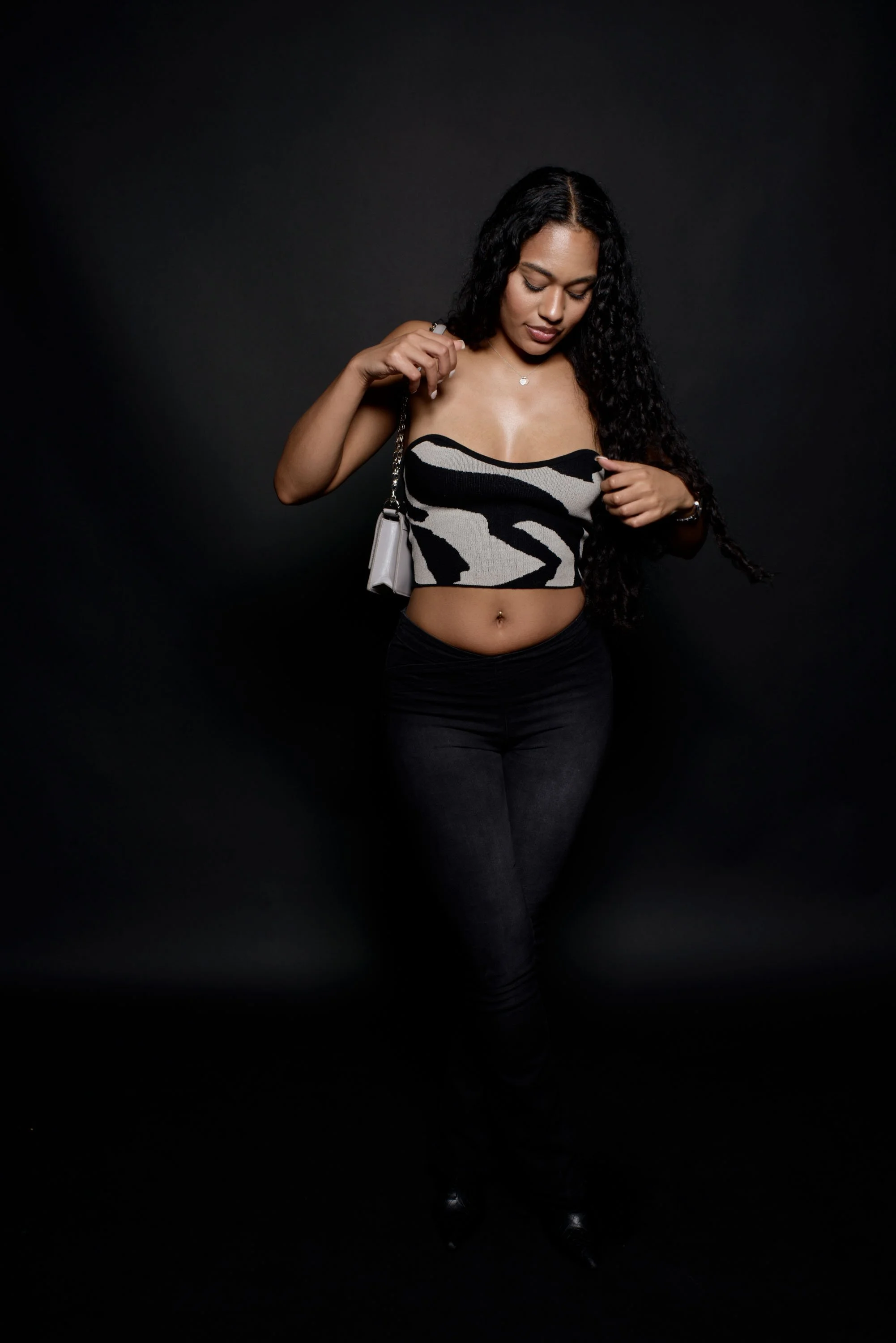 Jasper Birthday Party April 13, 2025 10photos-104.jpg