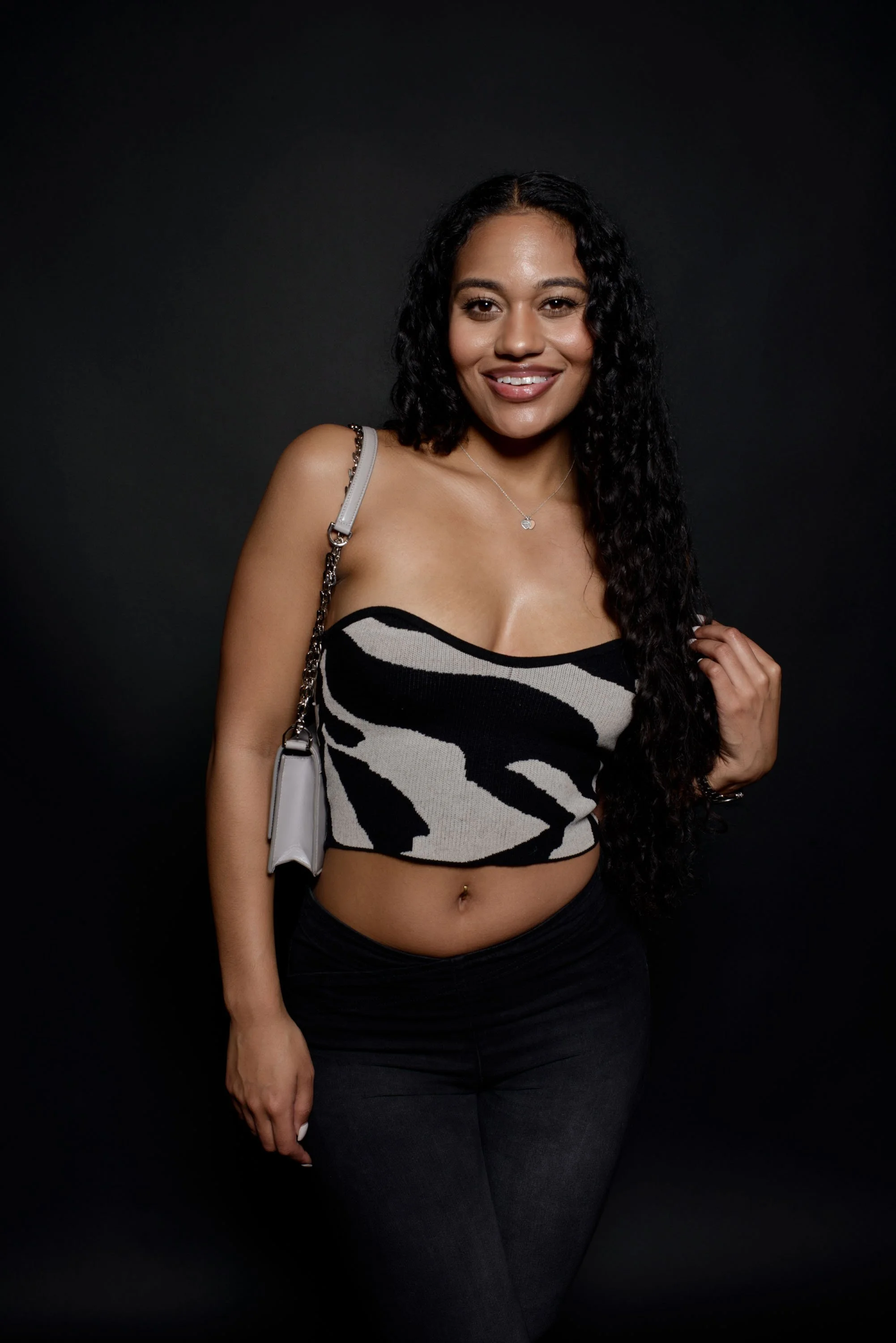 Jasper Birthday Party April 13, 2025 10photos-106.jpg